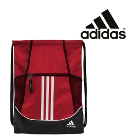 ADIDAS Alliance II Sackpack 5141005
