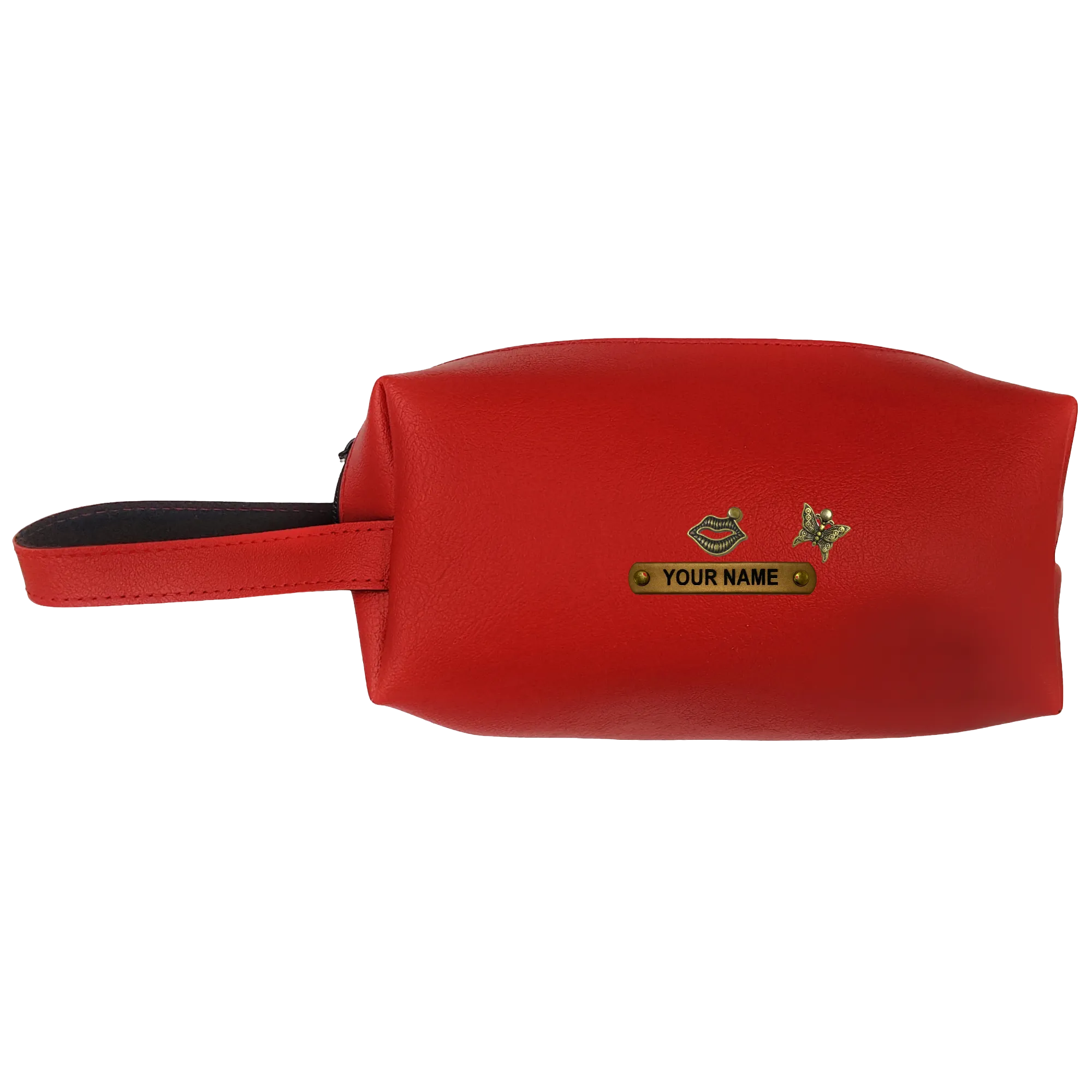 All Purpose Pouch