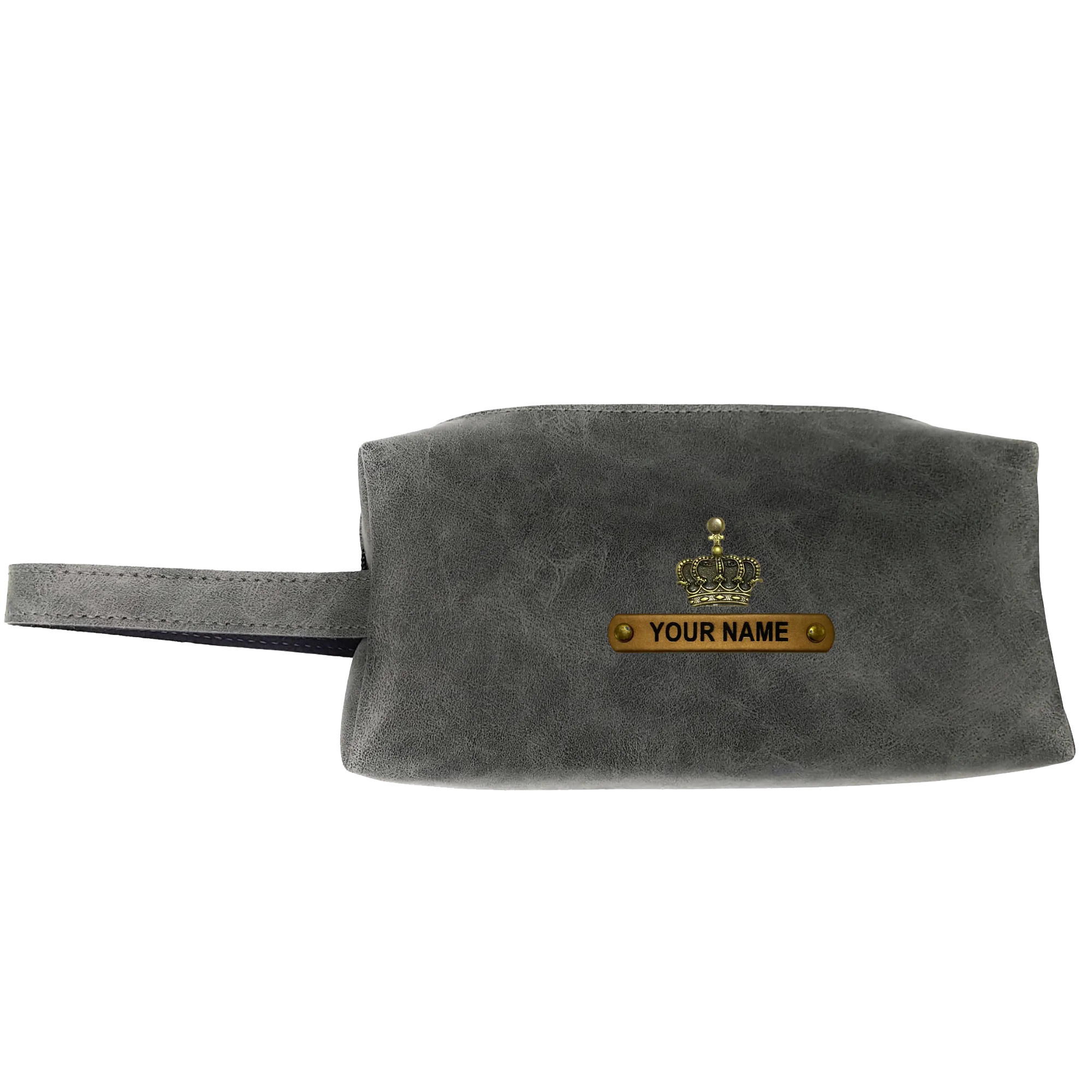All Purpose Pouch