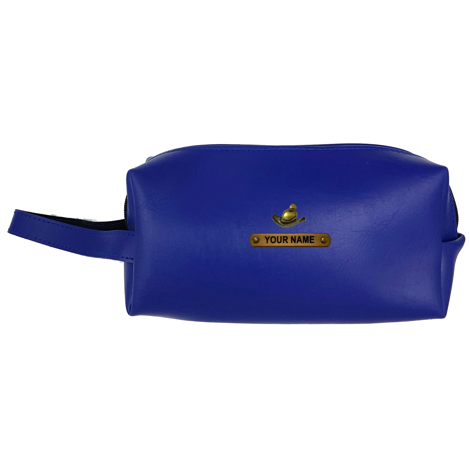 All Purpose Pouch