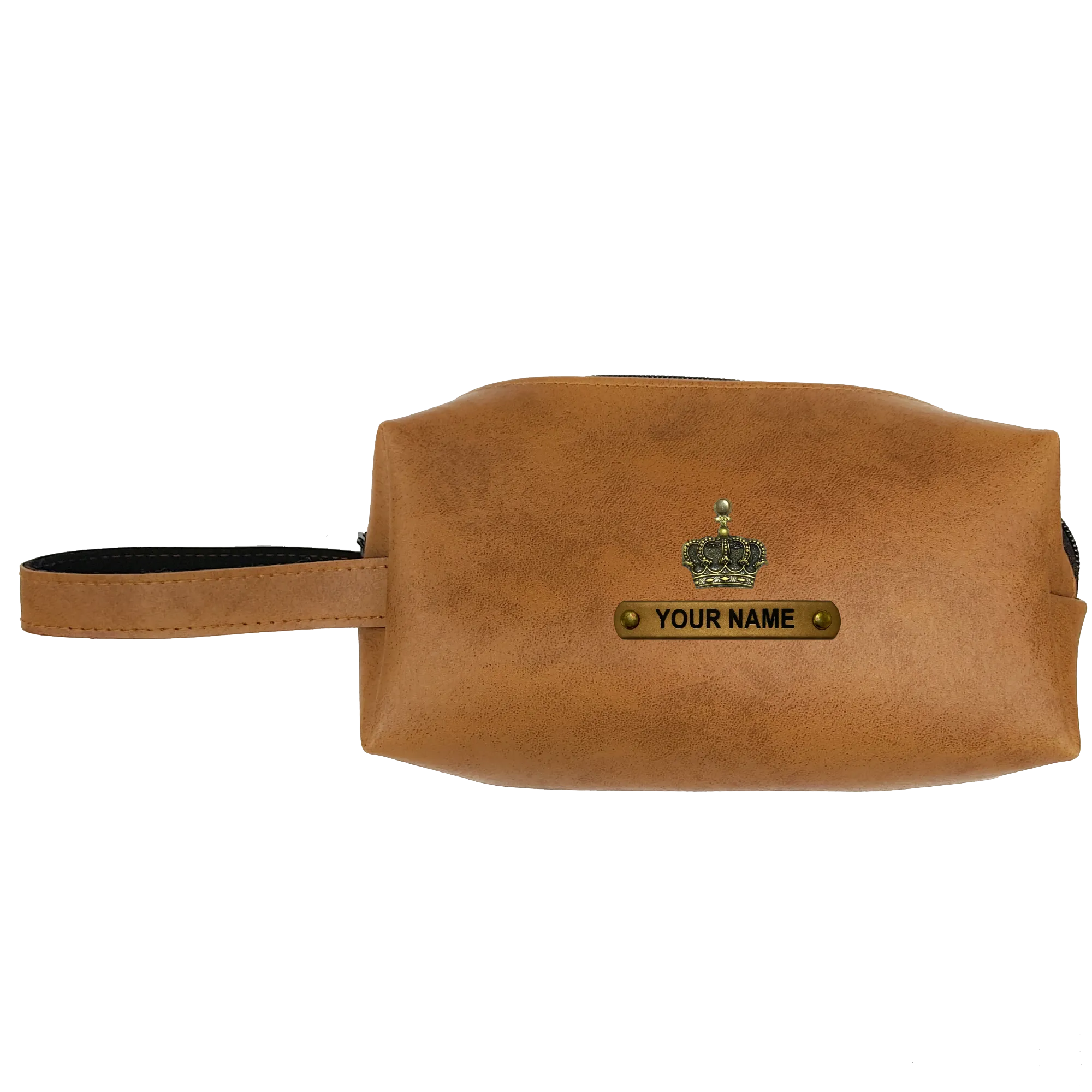 All Purpose Pouch