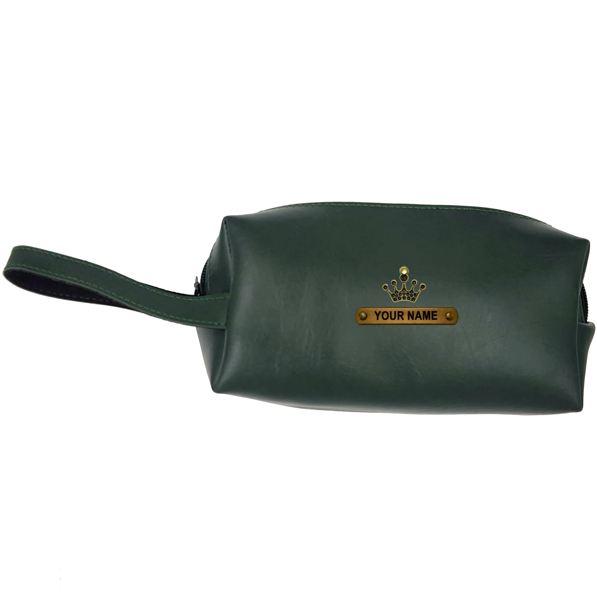 All Purpose Pouch