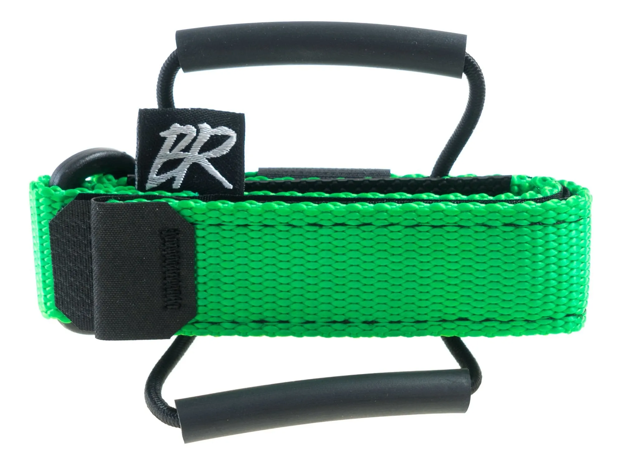 Backcountry Research Race MTB Saddle mount