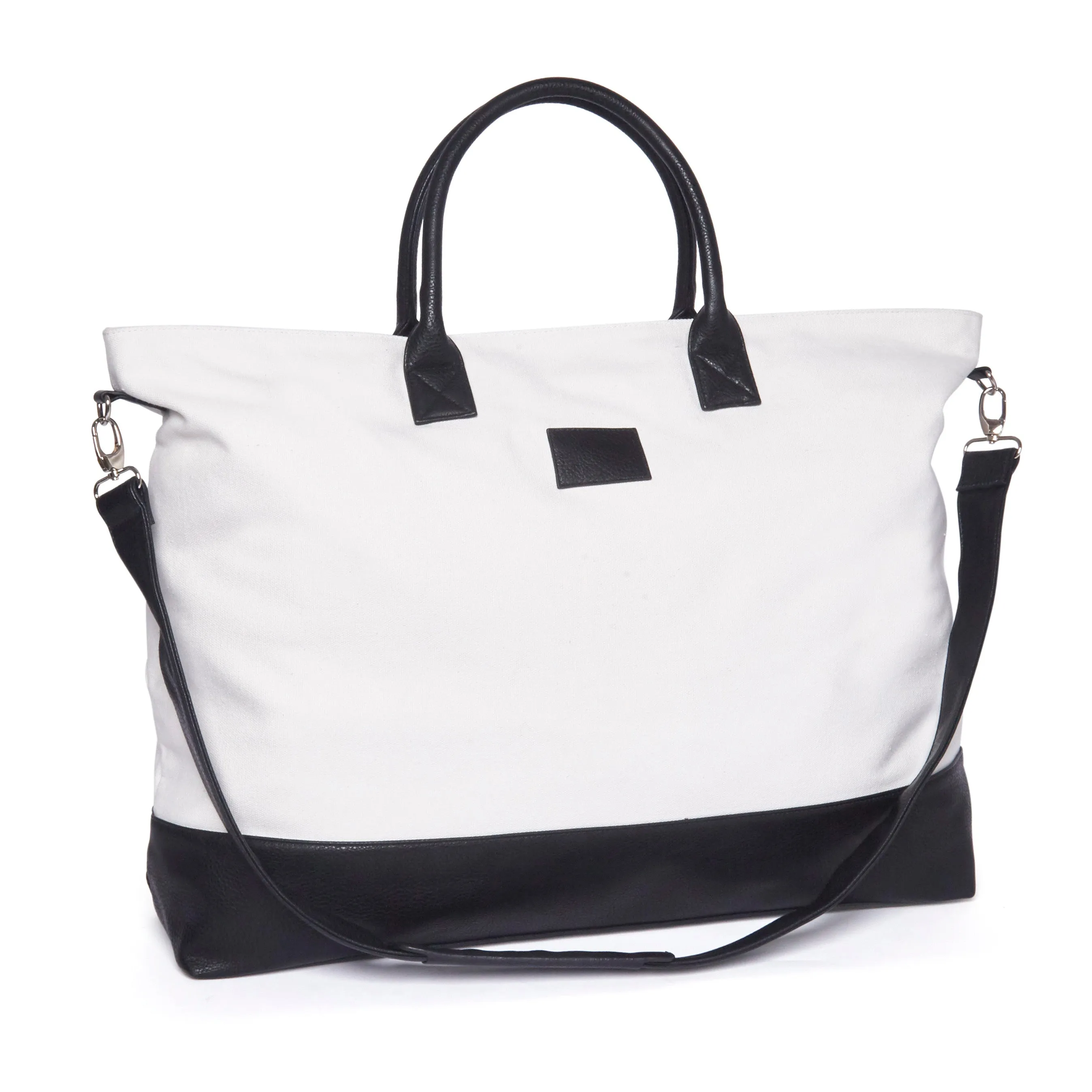 Beverly Weekender Bag