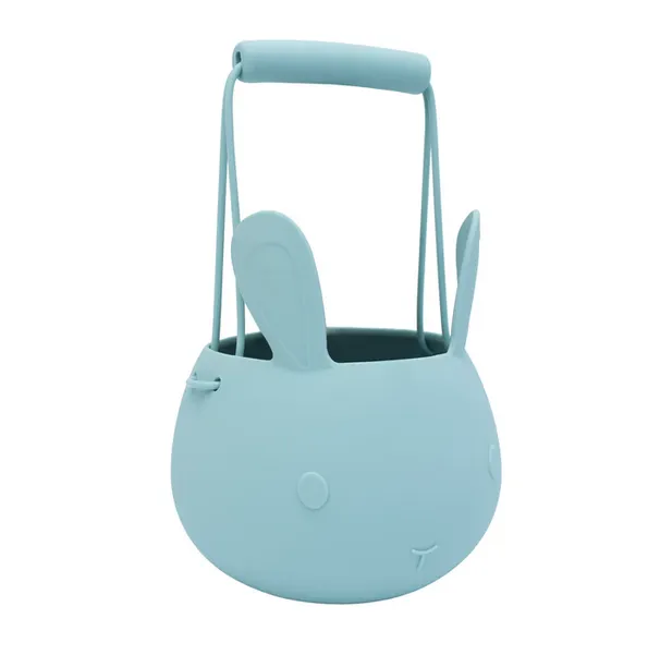 Bunny Basket