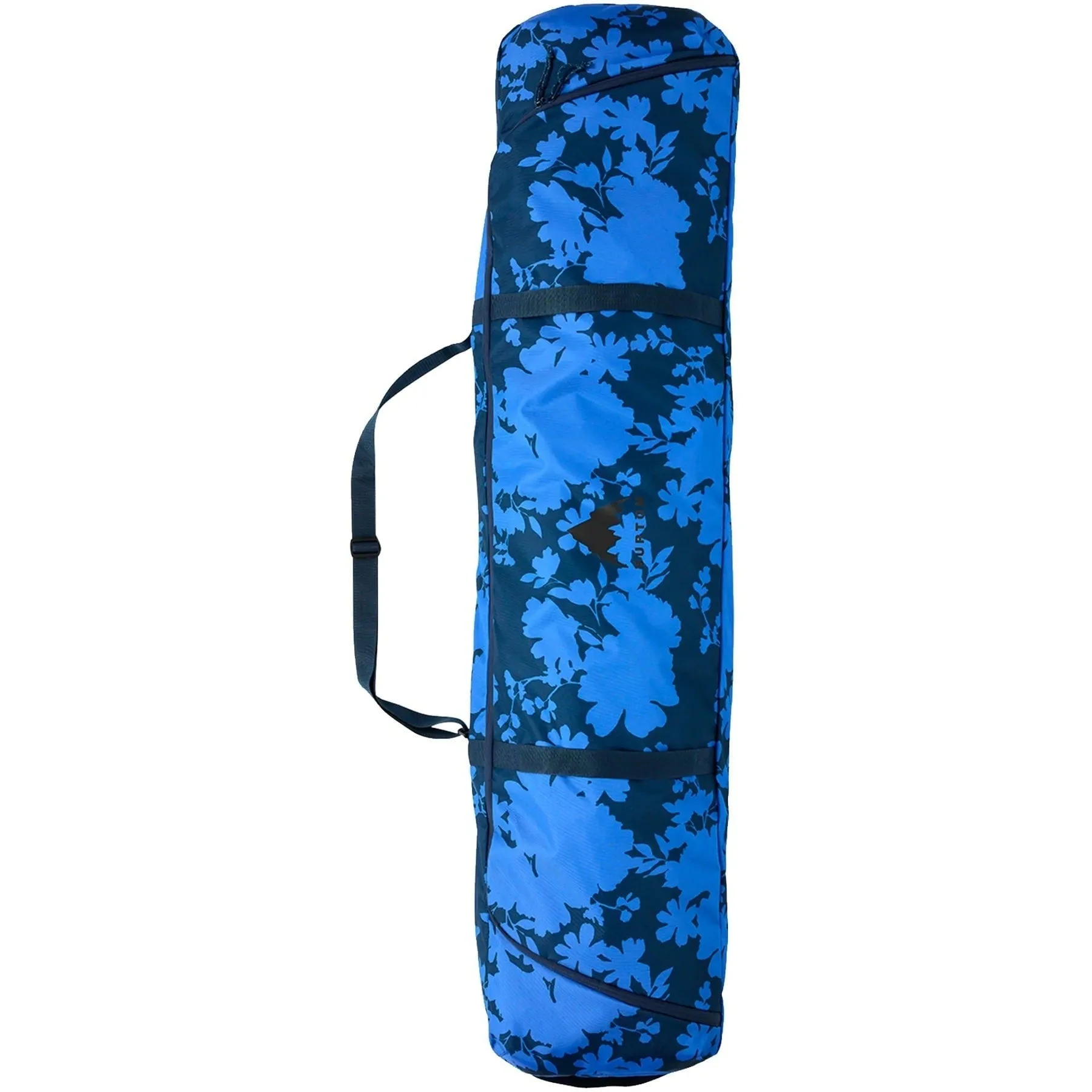 Burton Space Sack 2023