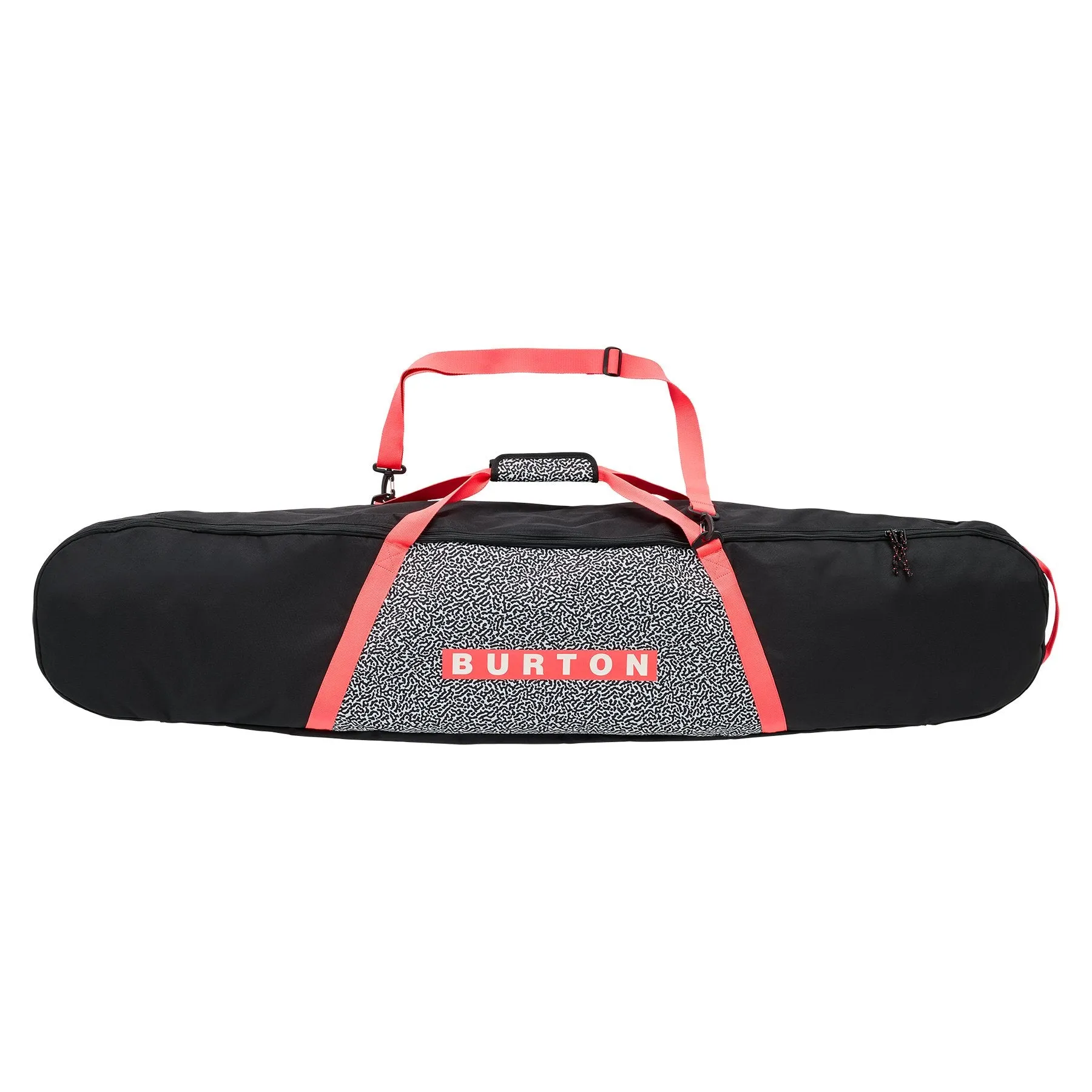 Burton Space Sack