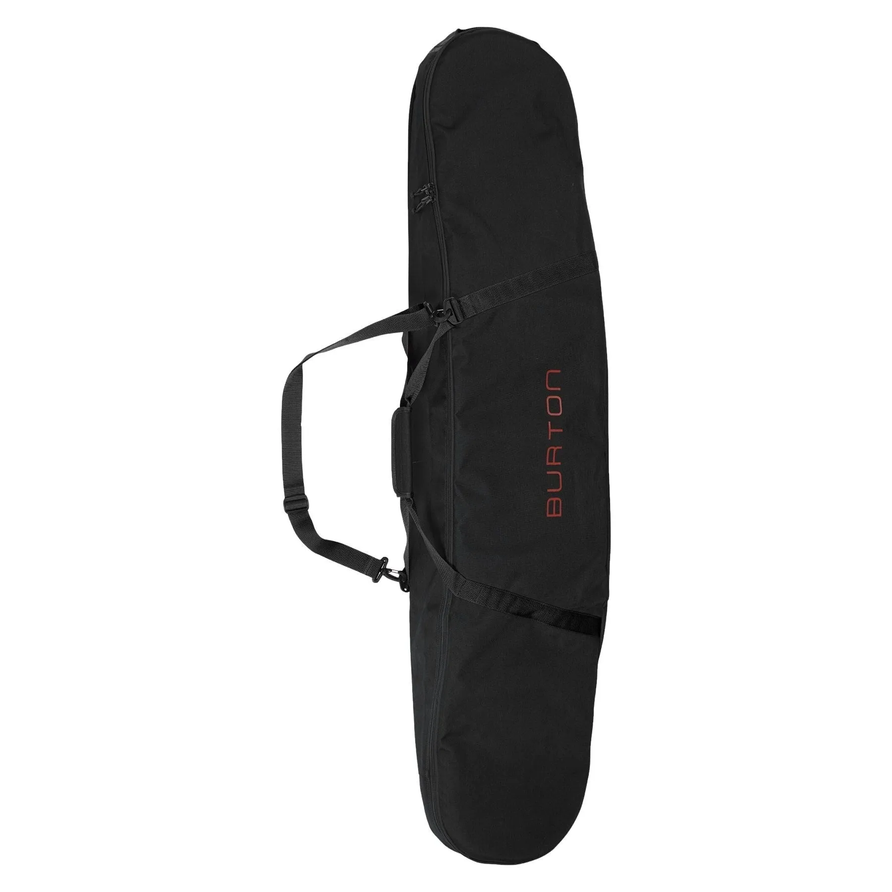 Burton Space Sack