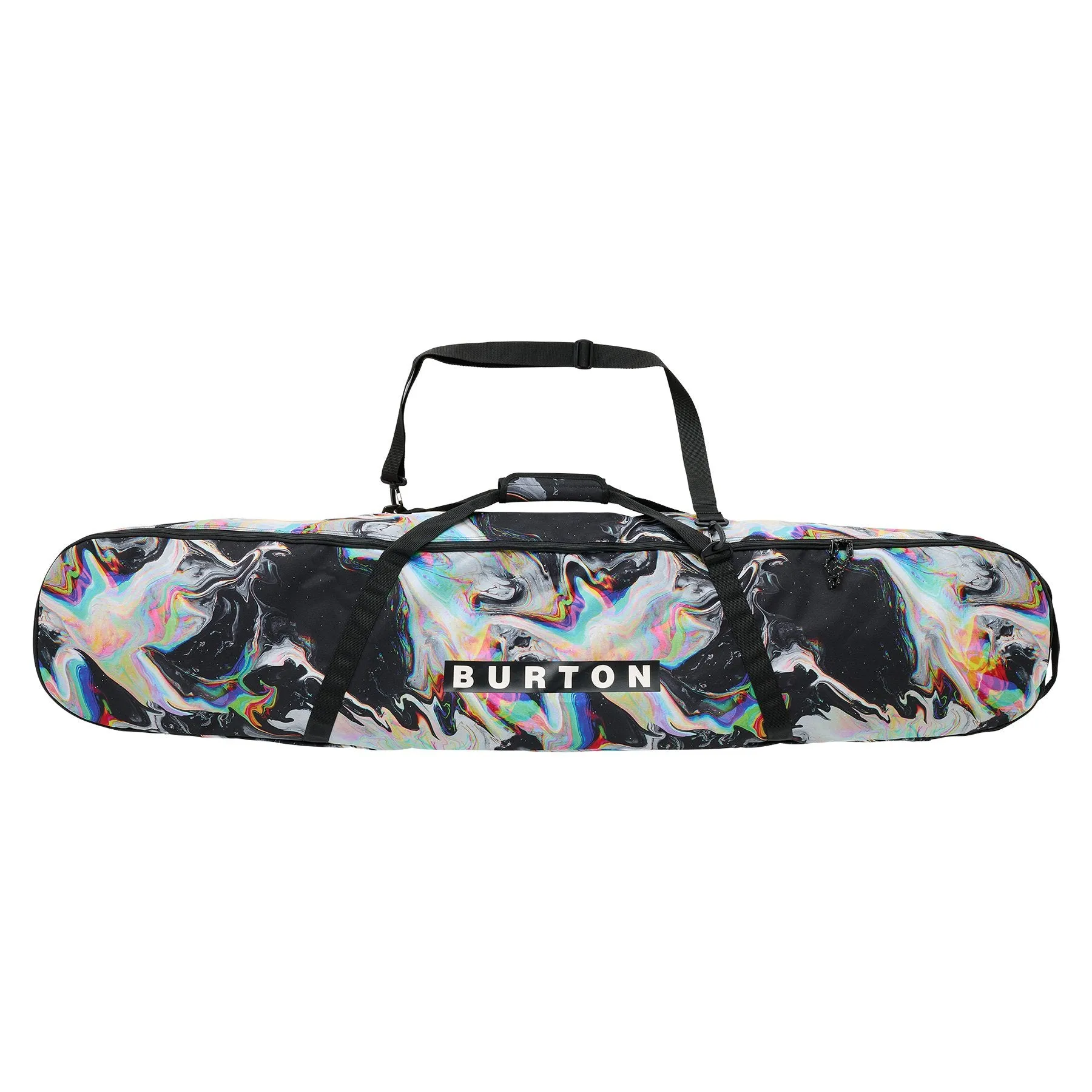 Burton Space Sack