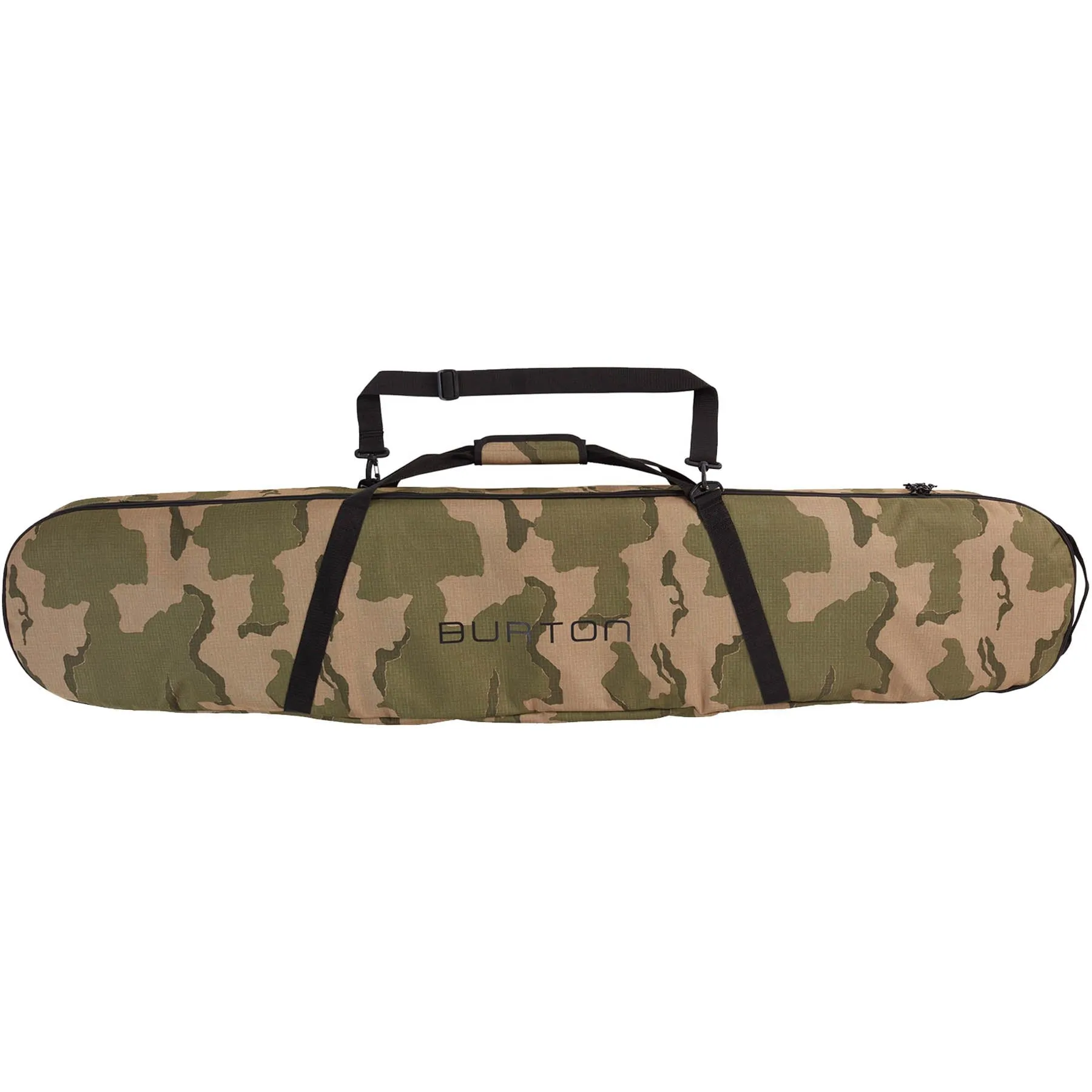 Burton Space Sack