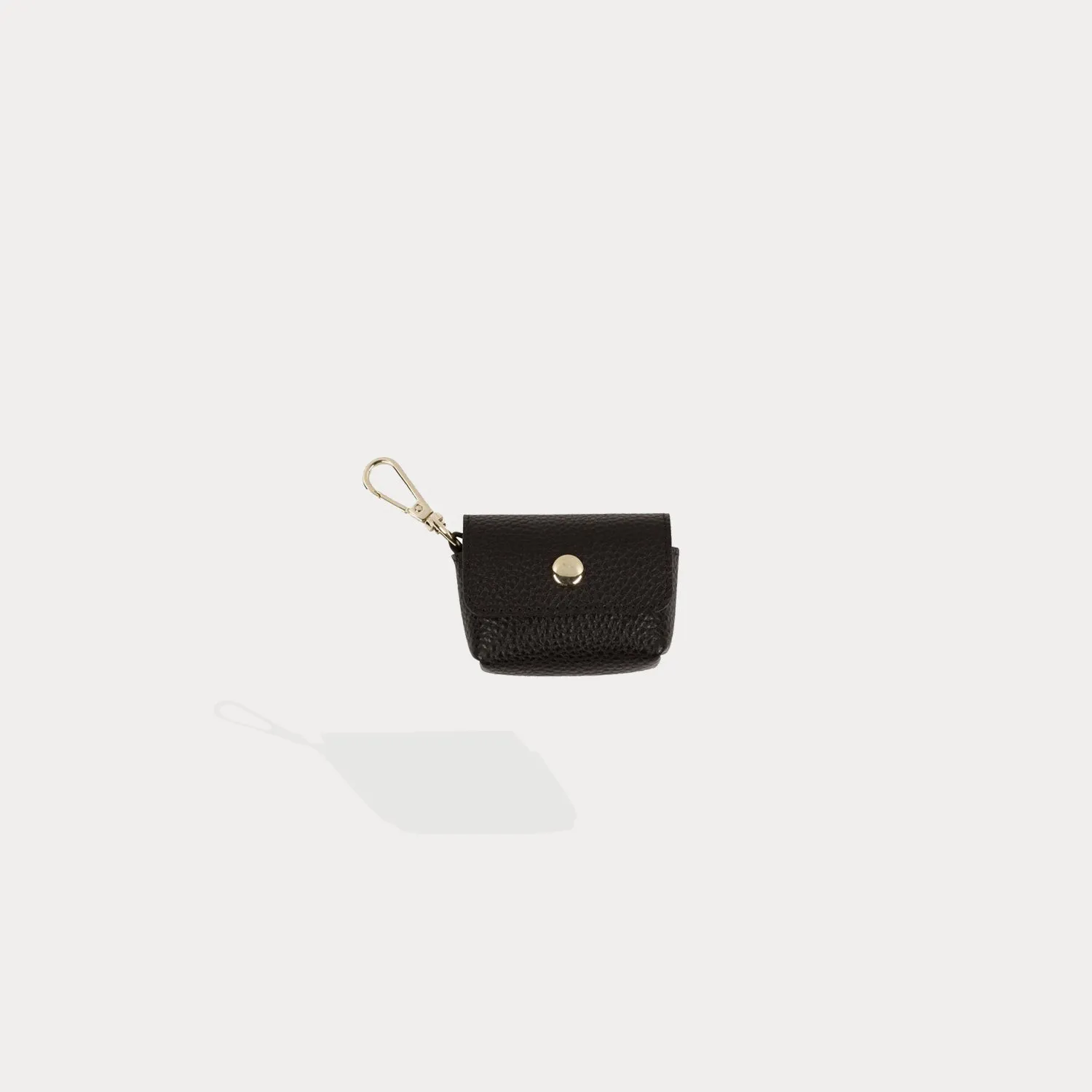 Emma Classic Set - Black/Gold