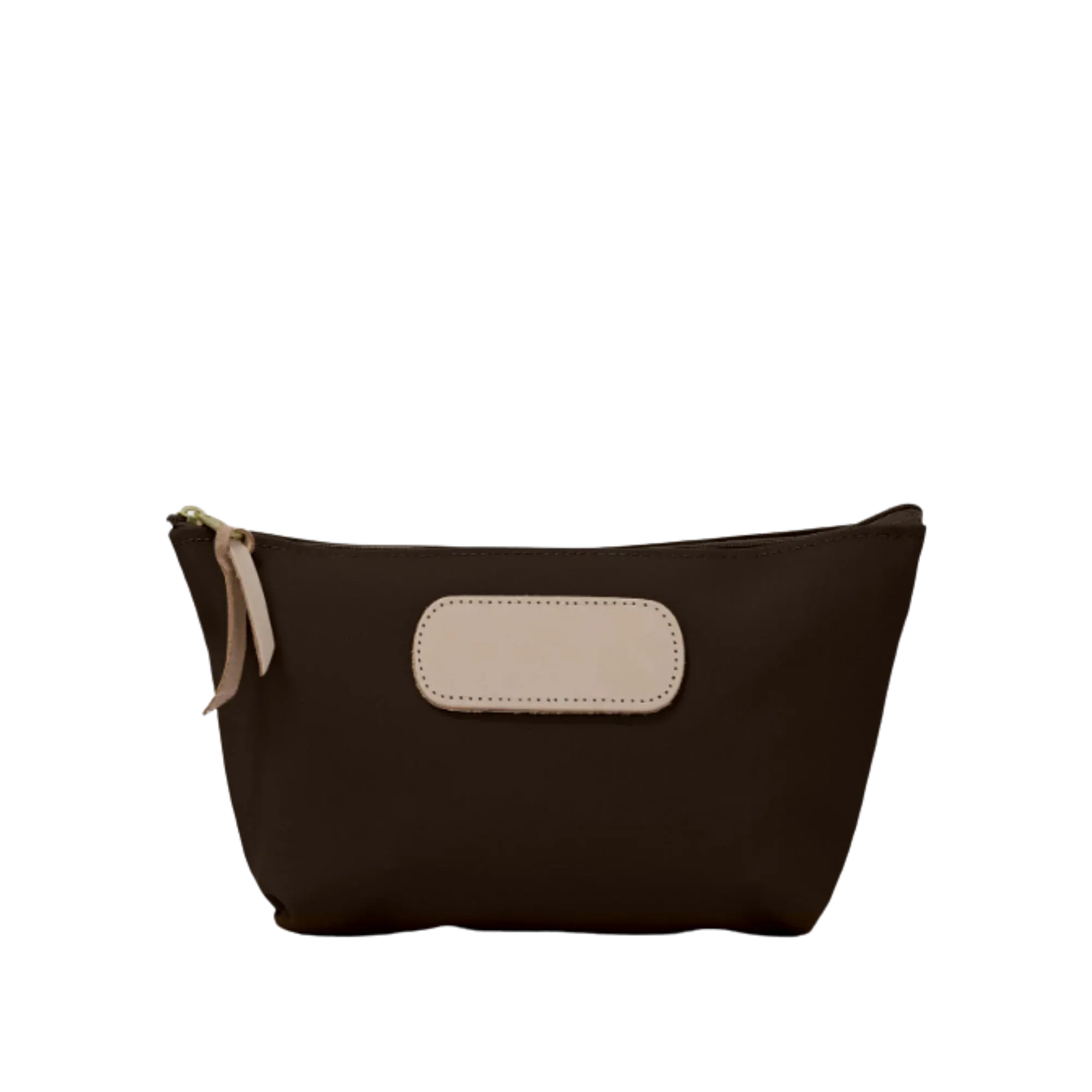 Grande (In Store - Ready to Stamp)