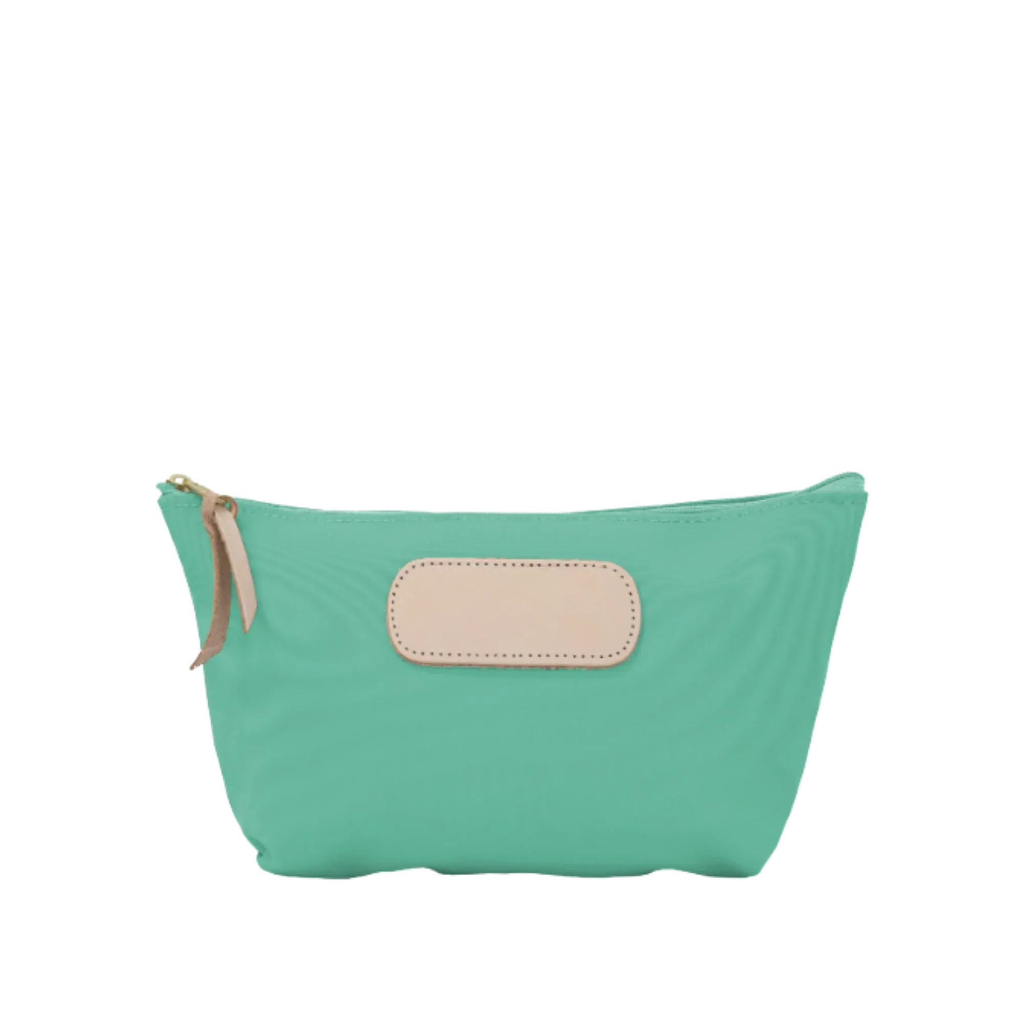 Grande (In Store - Ready to Stamp)
