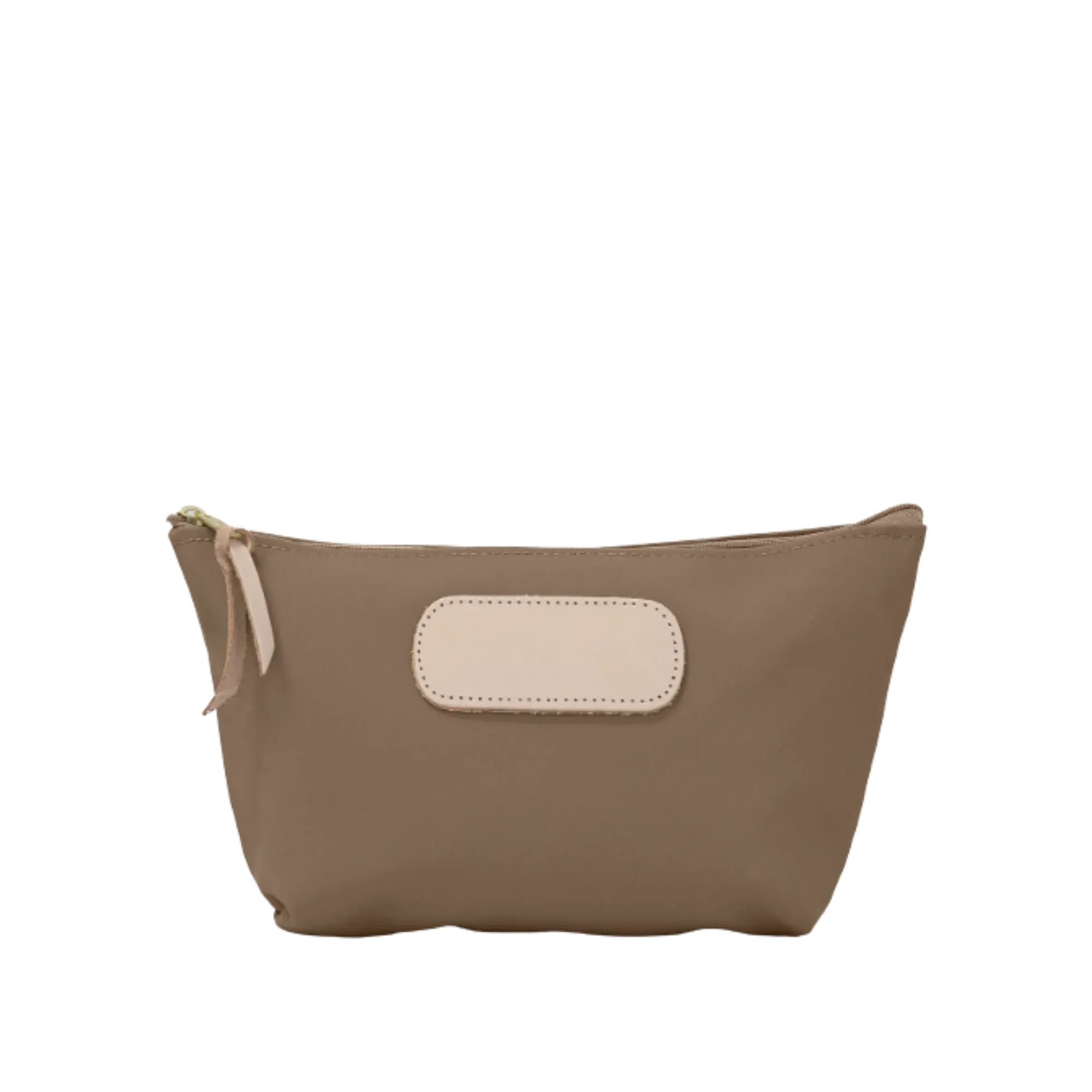 Grande (In Store - Ready to Stamp)