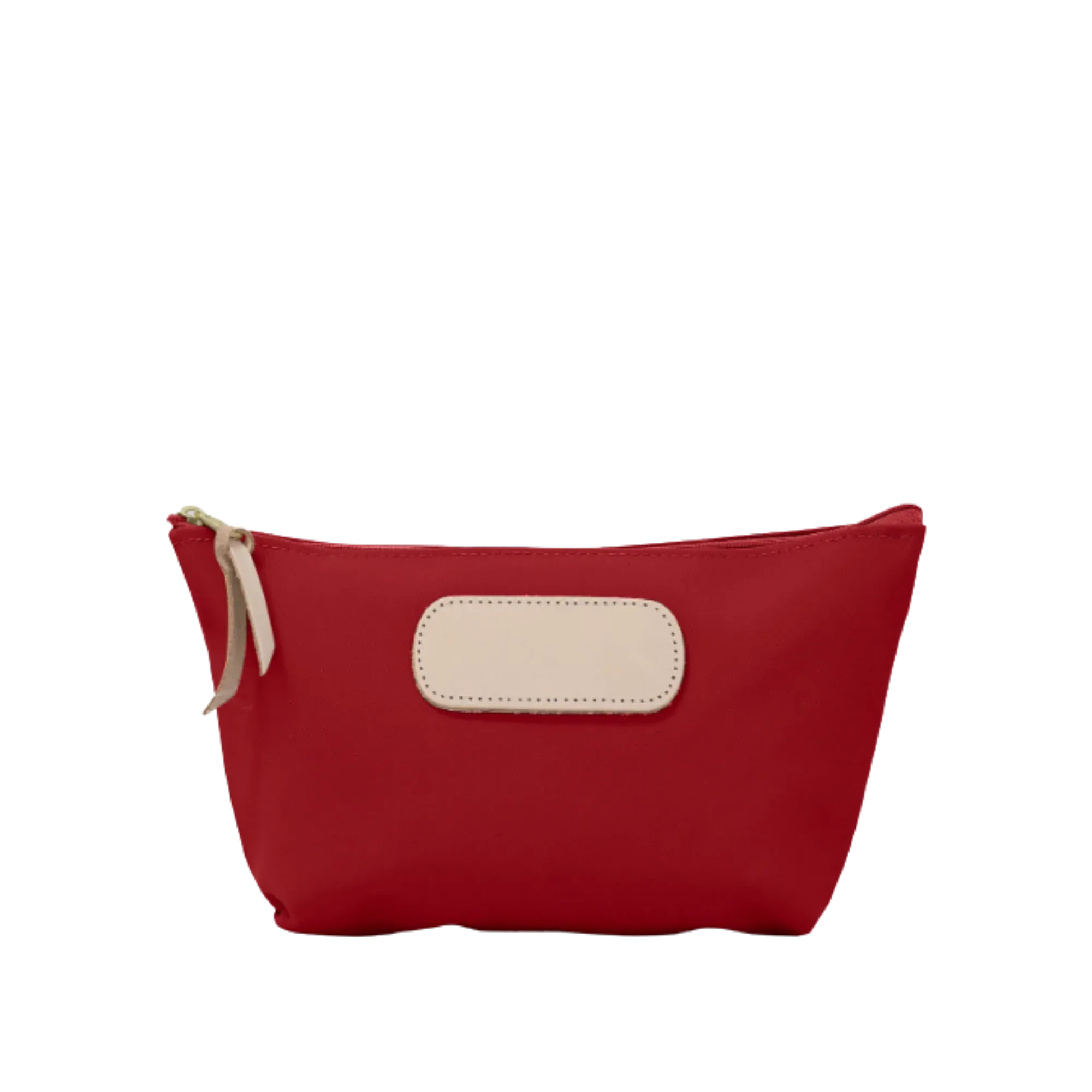 Grande (In Store - Ready to Stamp)