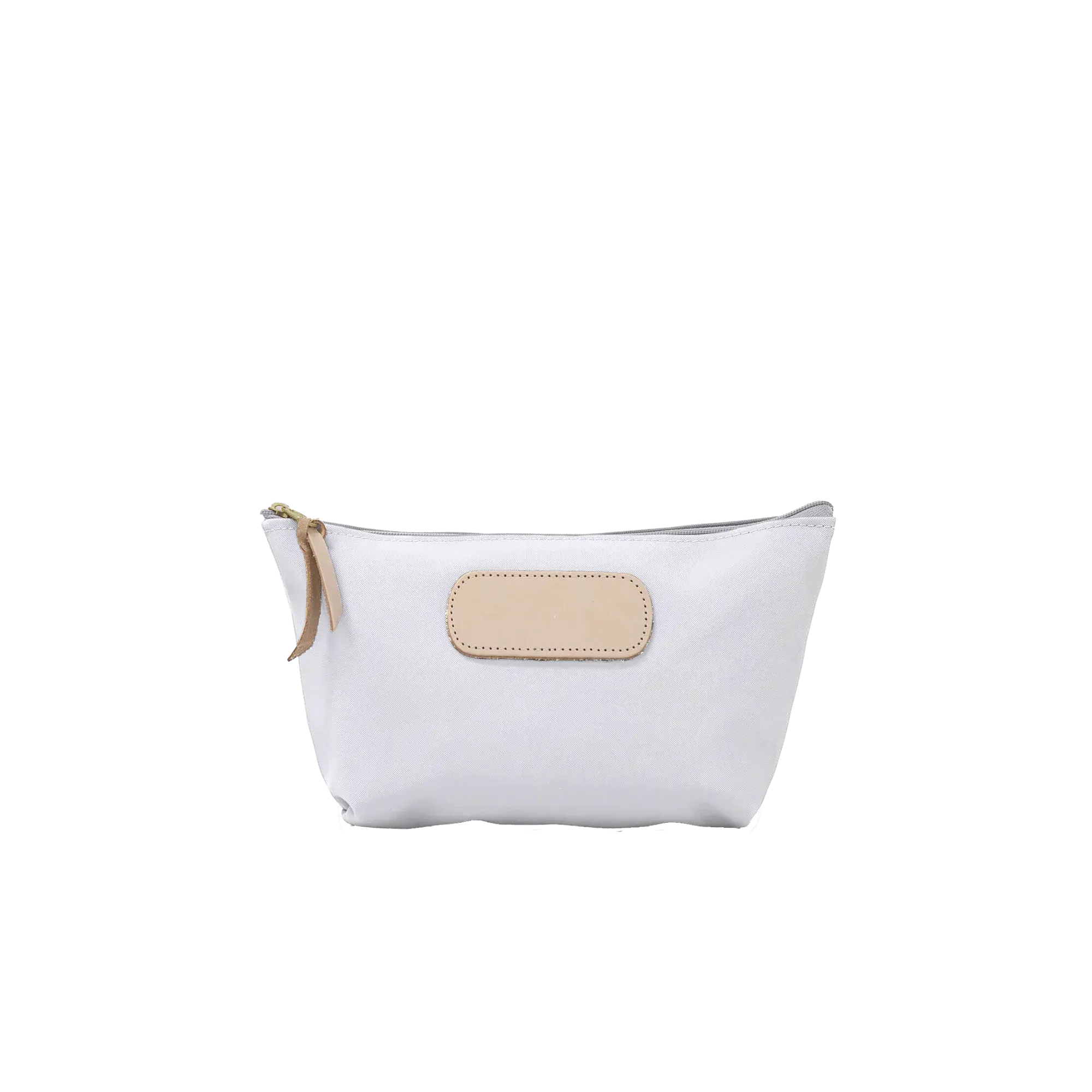 Grande (In Store - Ready to Stamp)
