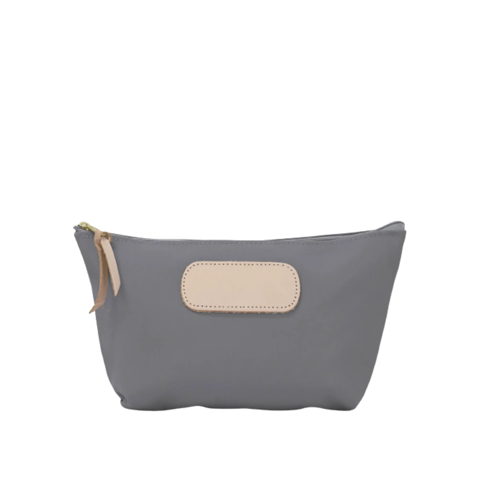 Grande (In Store - Ready to Stamp)