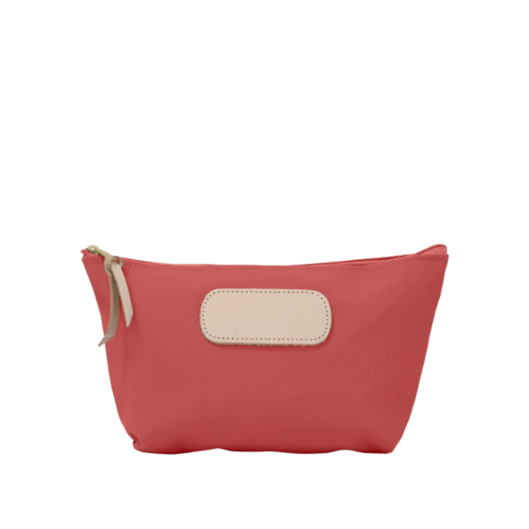 Grande (In Store - Ready to Stamp)