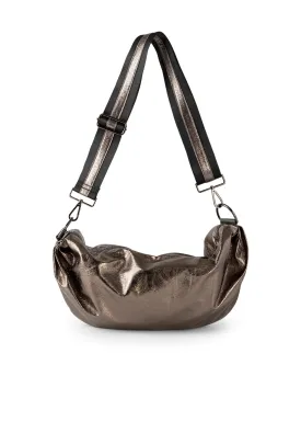 Haute Shore Ollie Bag