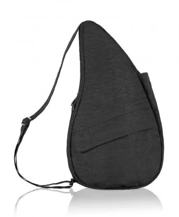 Healthy Back Bag - Medium Distressed Nylon (19")