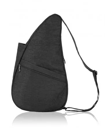 Healthy Back Bag - Medium Distressed Nylon (19")