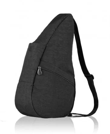 Healthy Back Bag - Medium Distressed Nylon (19")