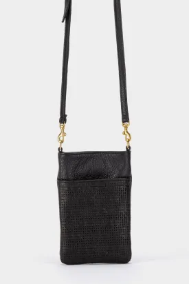 Lilly Crossbody
