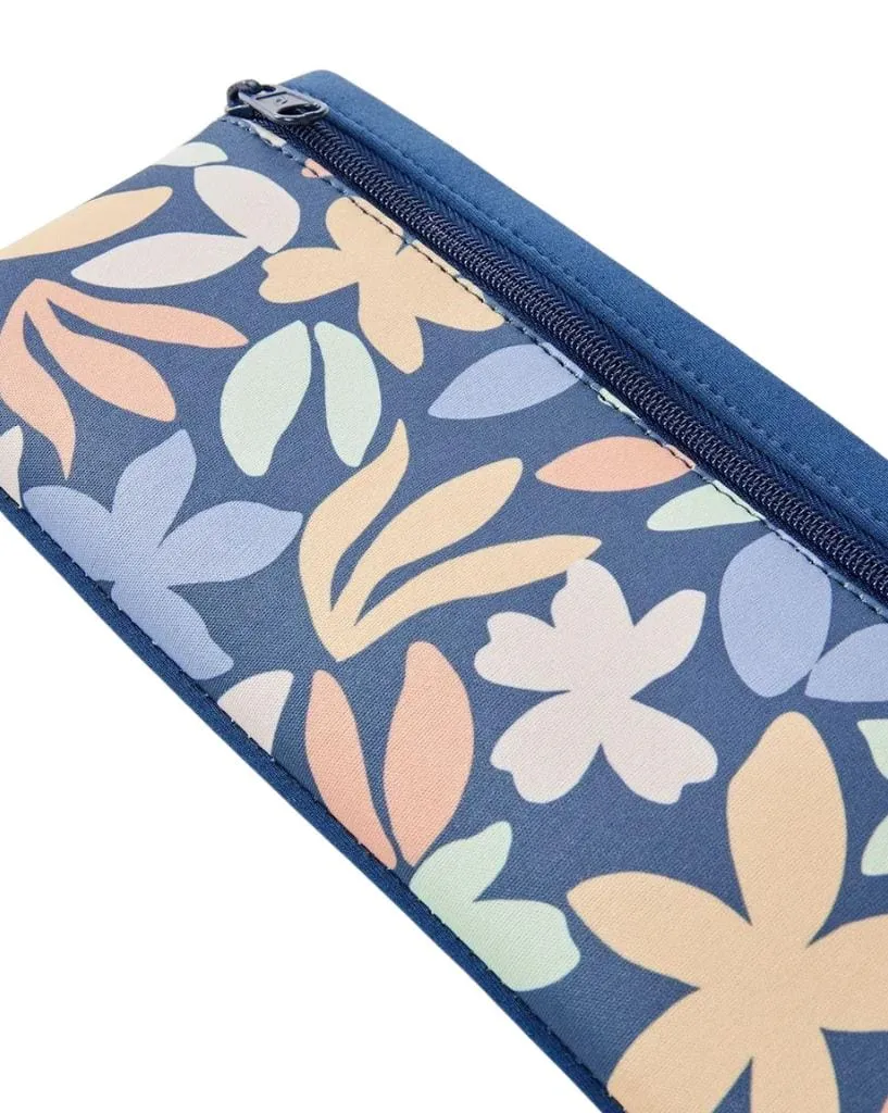 Long Pencil Case Variety