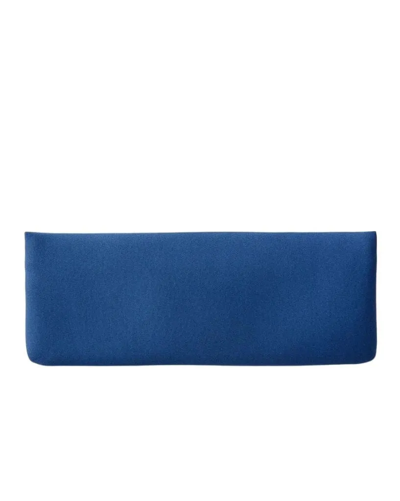 Long Pencil Case Variety