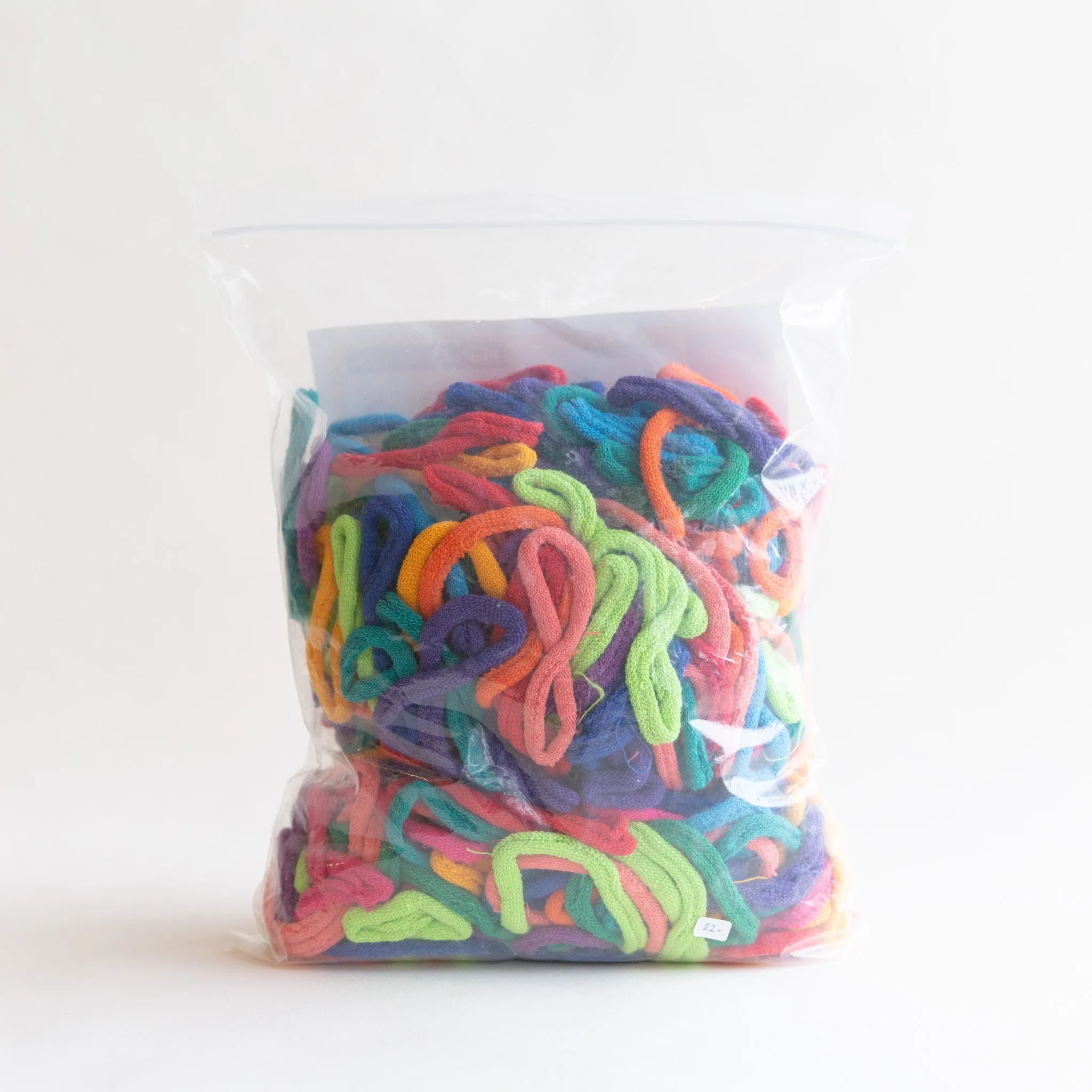 Lotta Loops