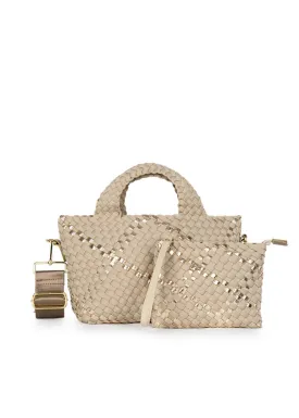 Mark Mini Tote