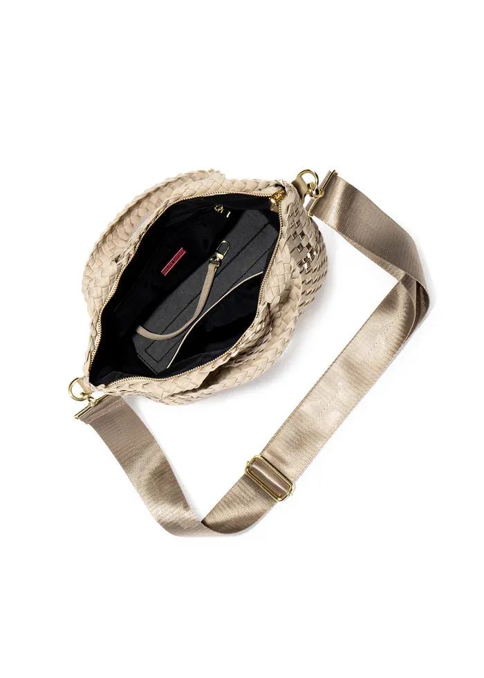 Mark Mini Tote