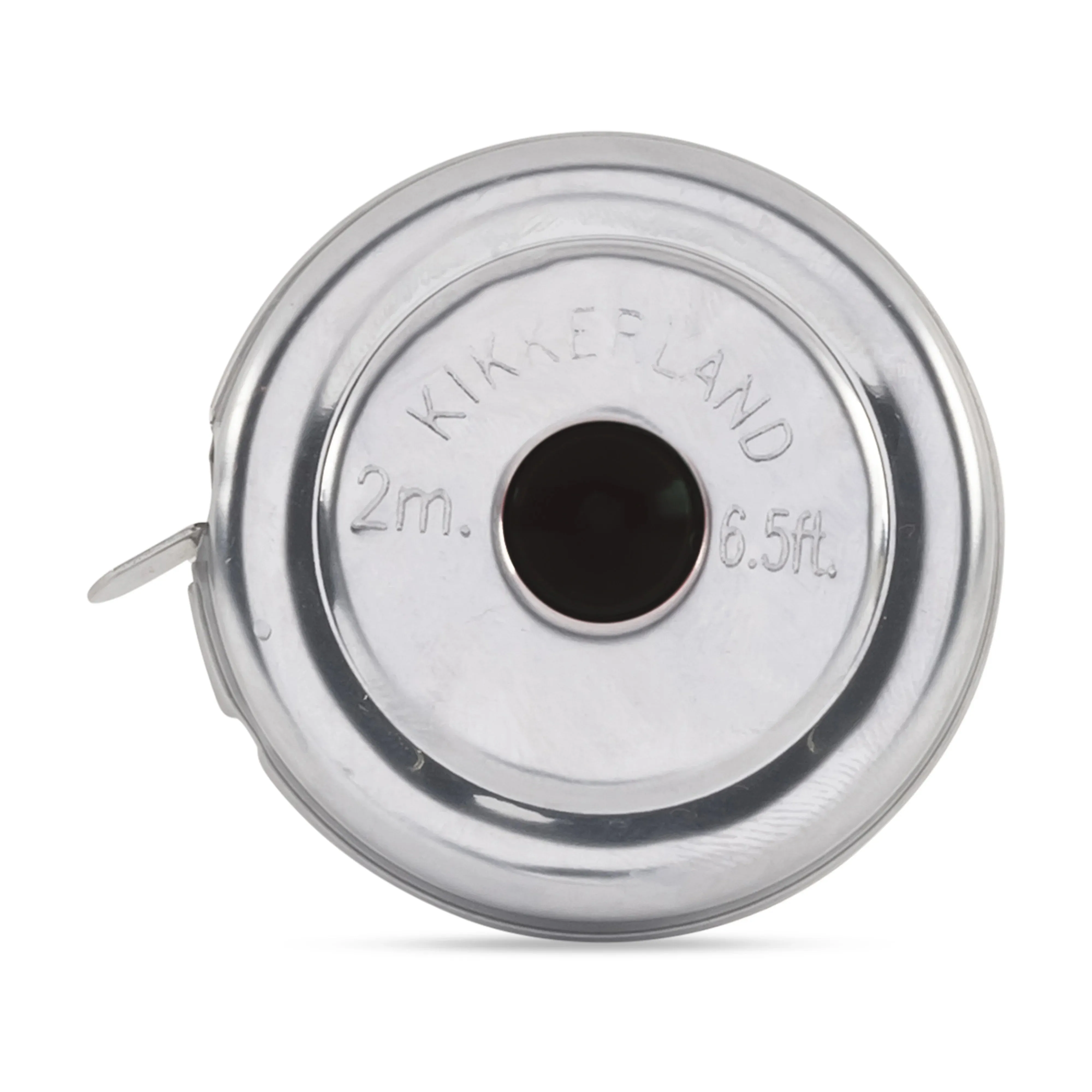 Mini Tape Measure by Kikkerland