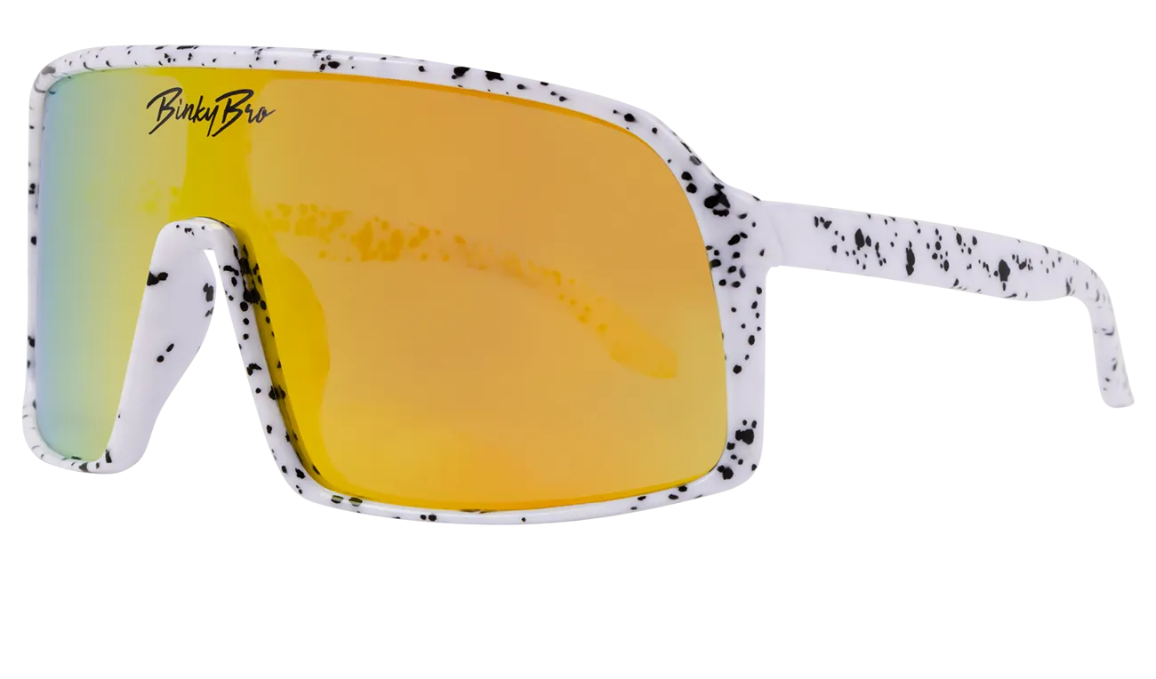 Monteverde (Payson White)