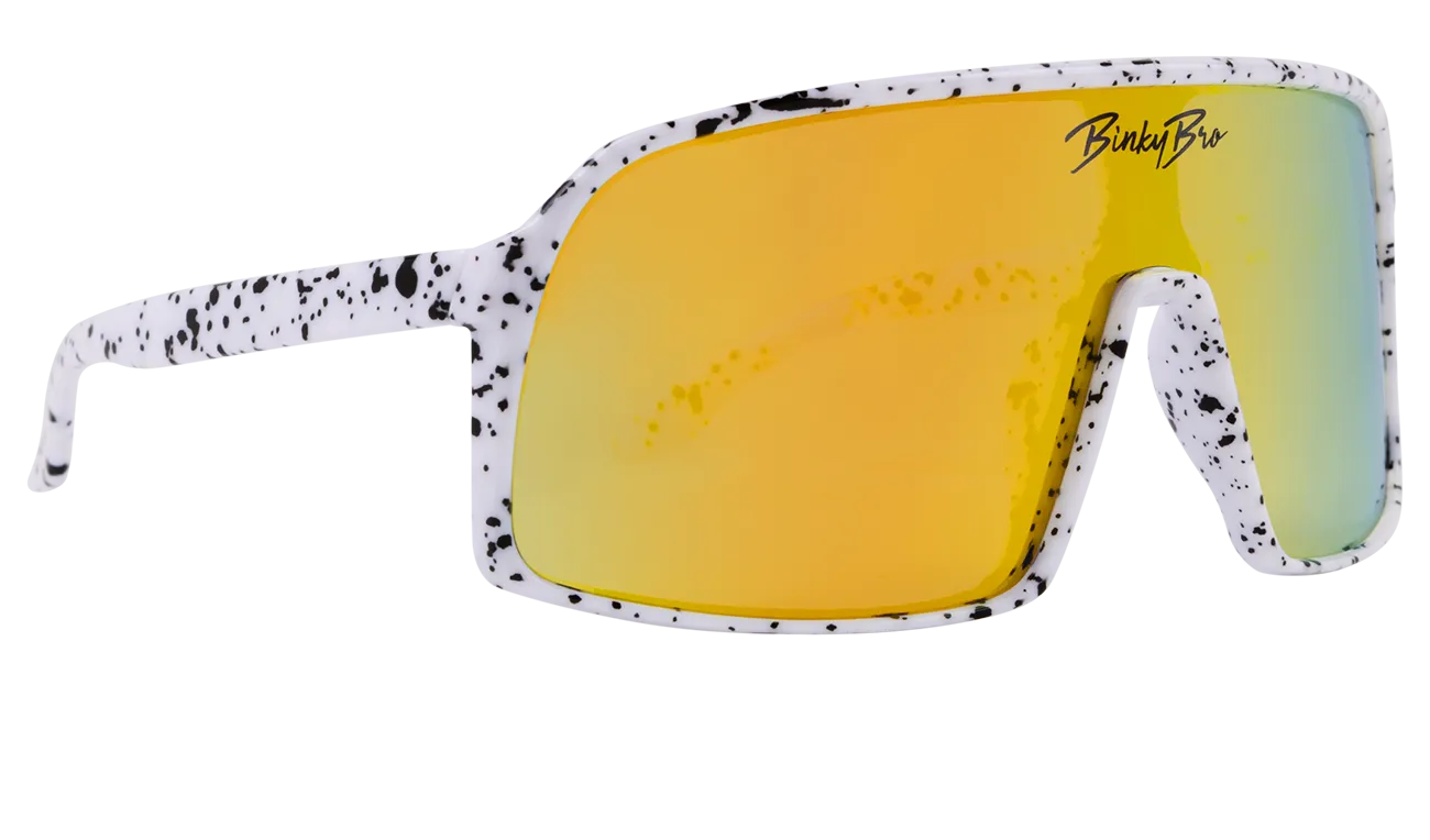 Monteverde (Payson White)