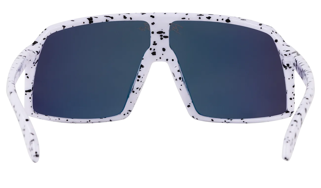 Monteverde (Payson White)