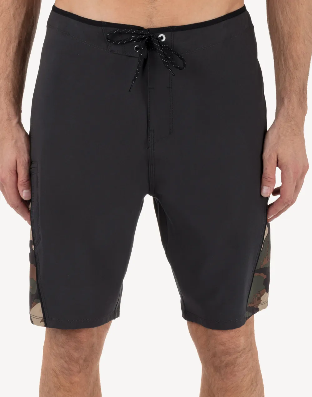 Phantom Eco Weekender Blocked 21" Boardshort