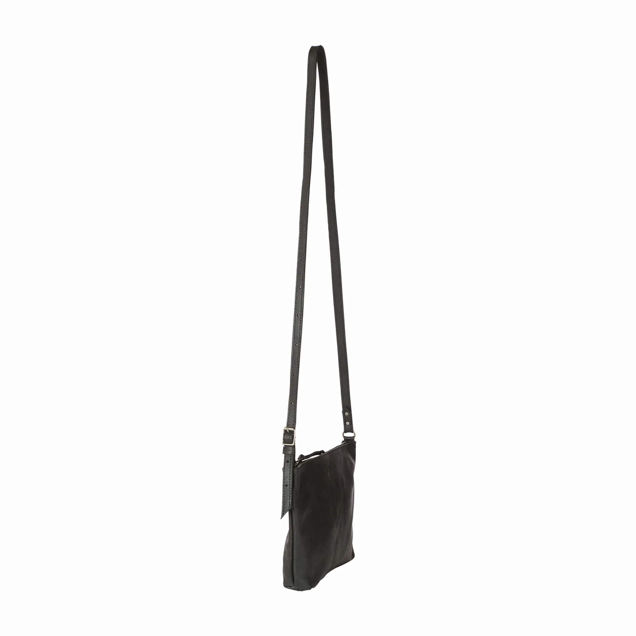 Sling