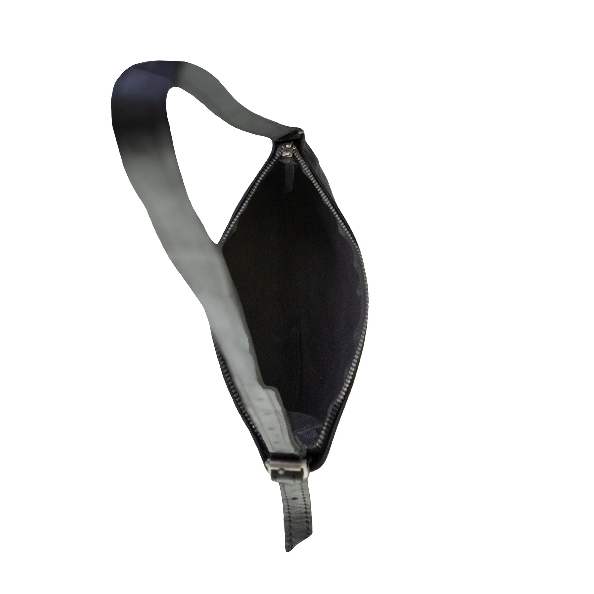 Sling