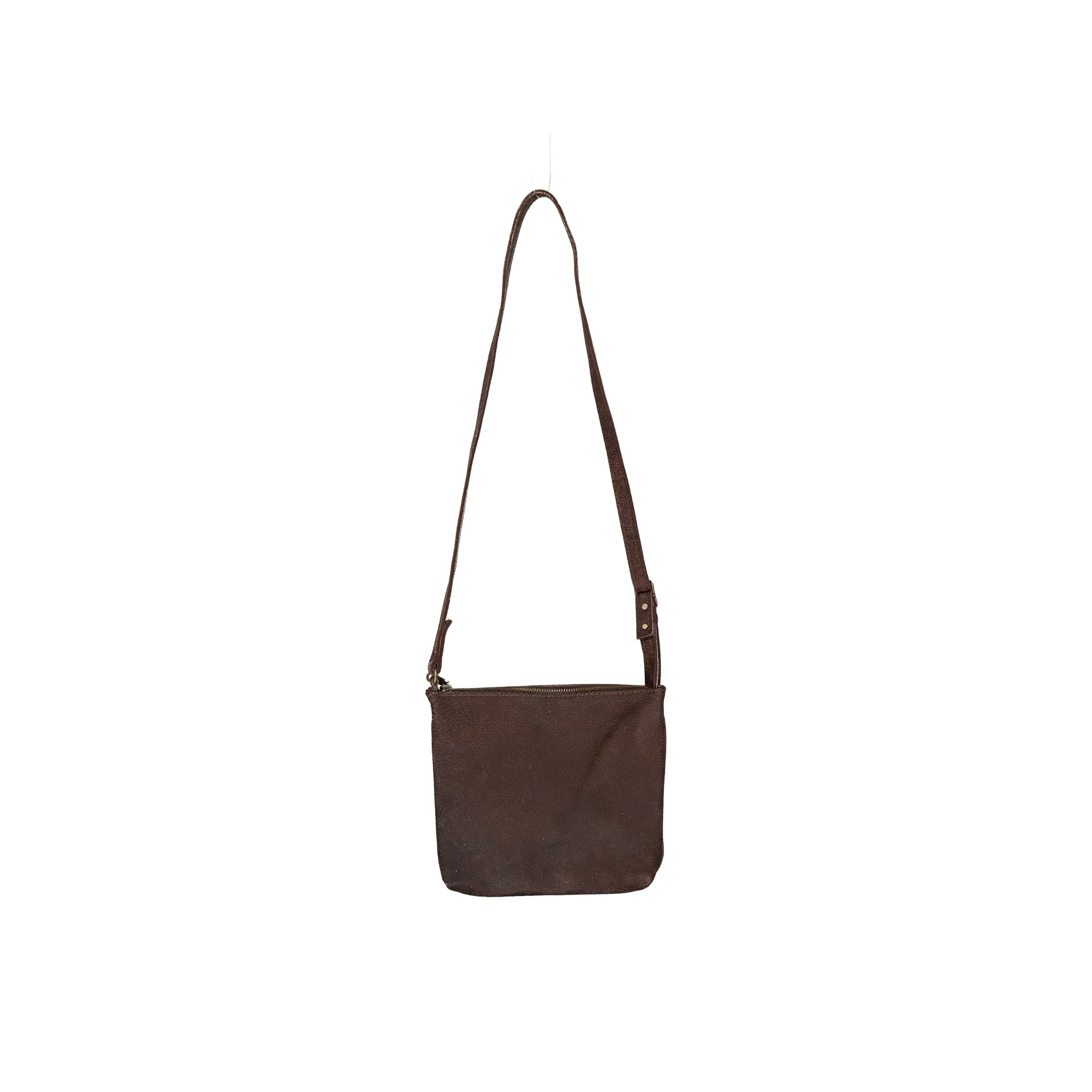 Sling