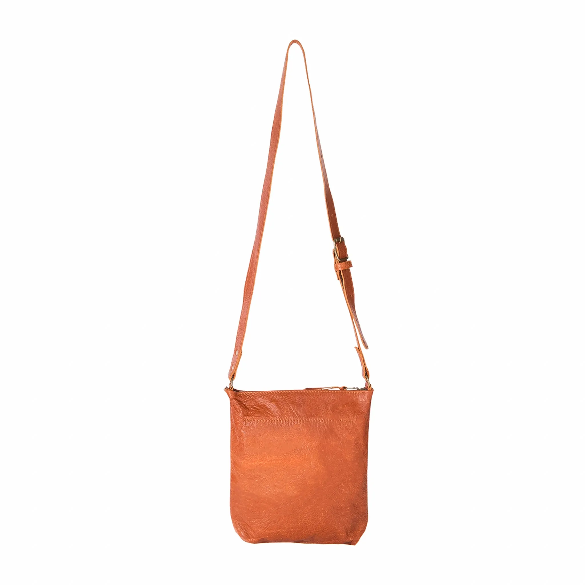 Sling