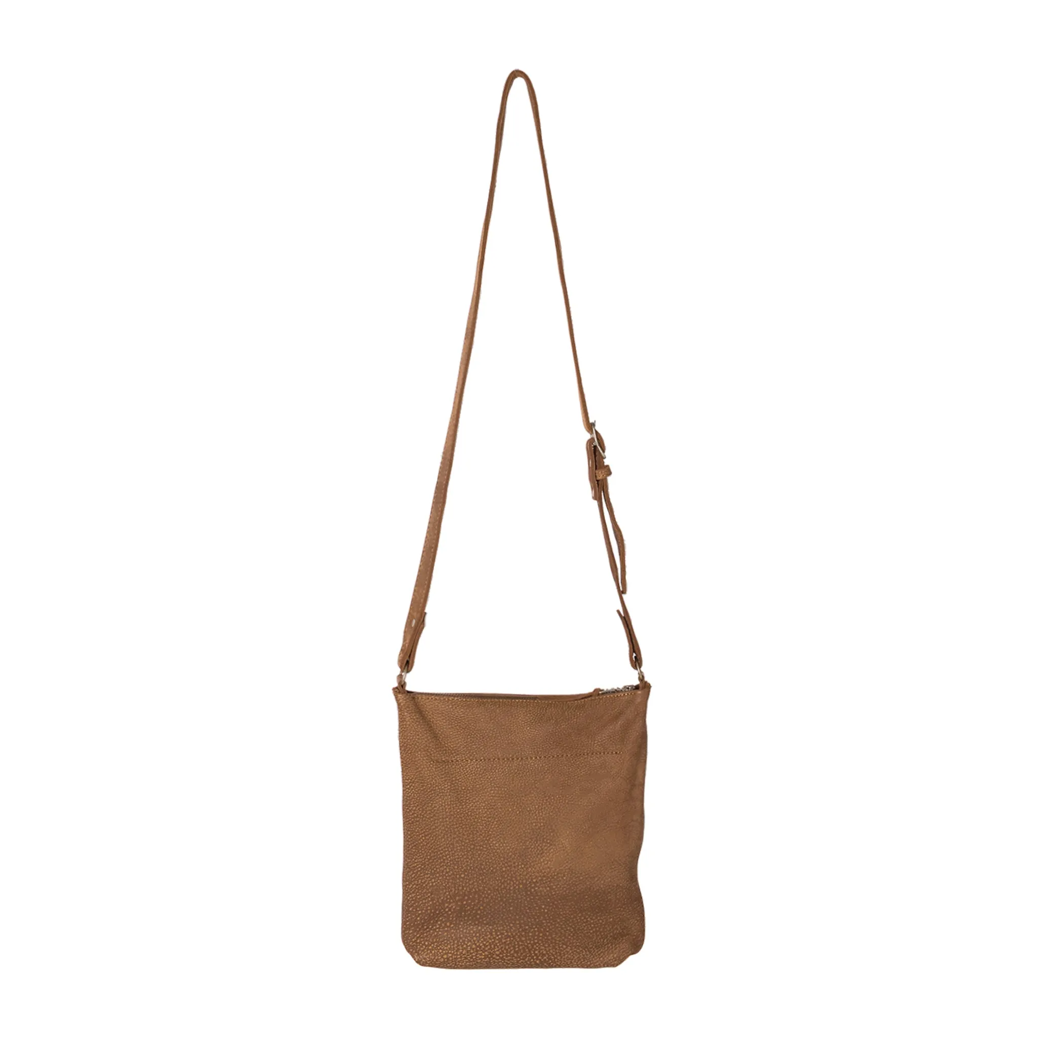 Sling