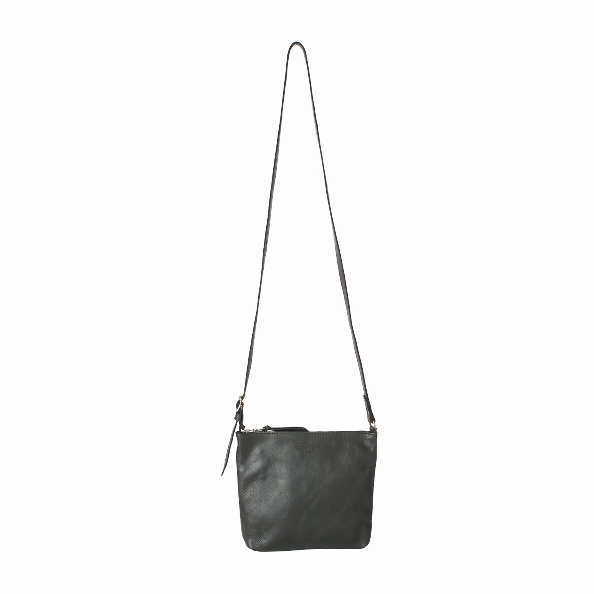 Sling