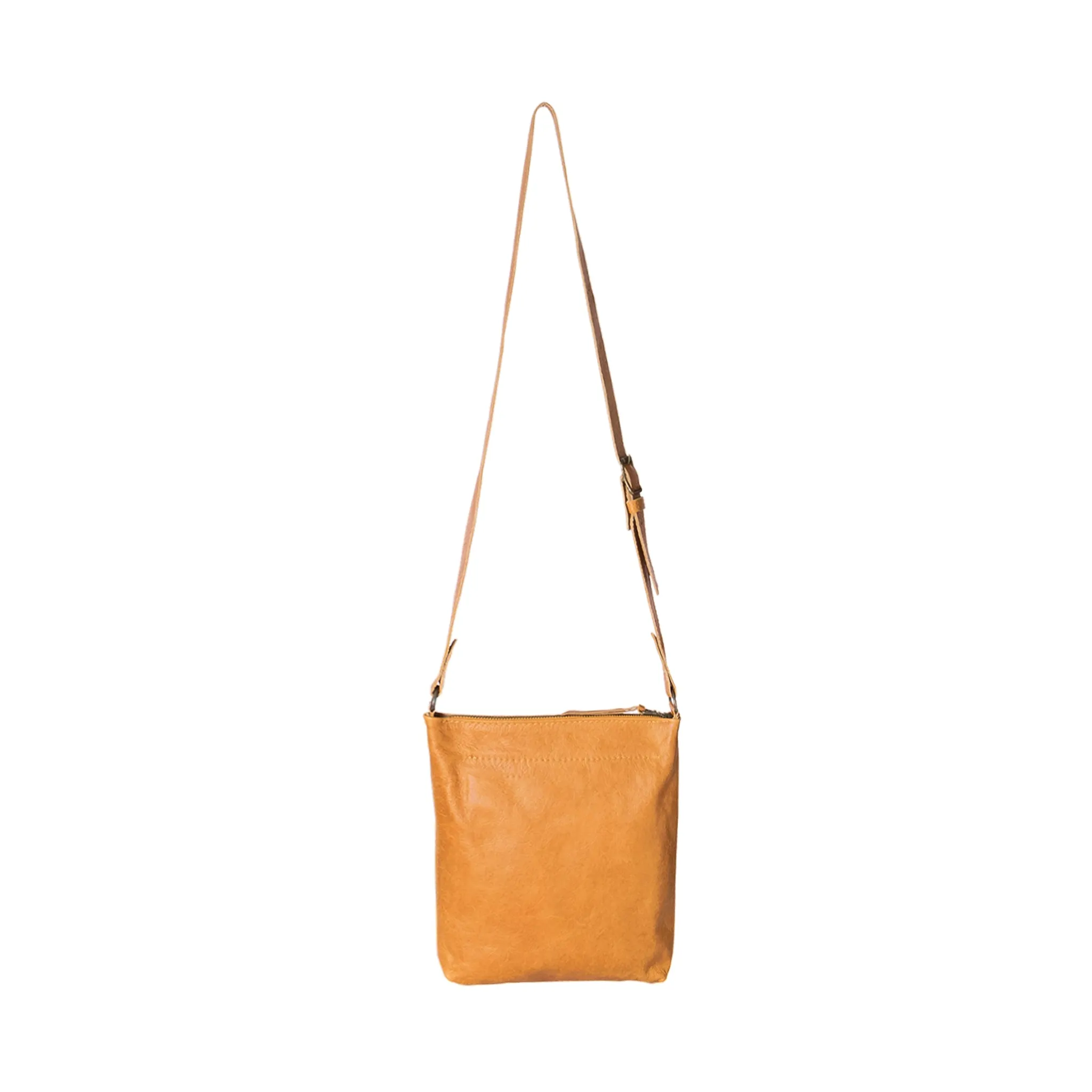 Sling