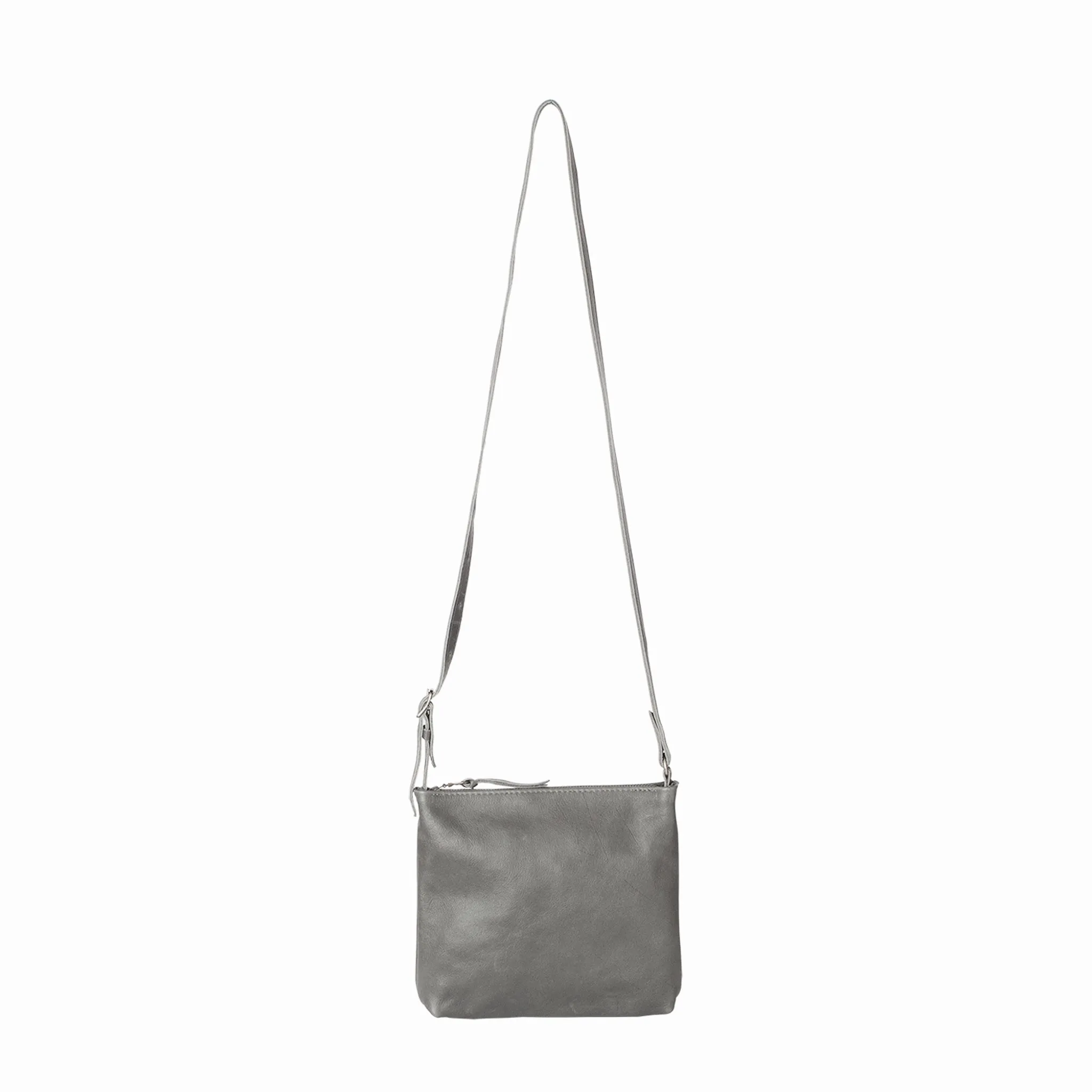 Sling