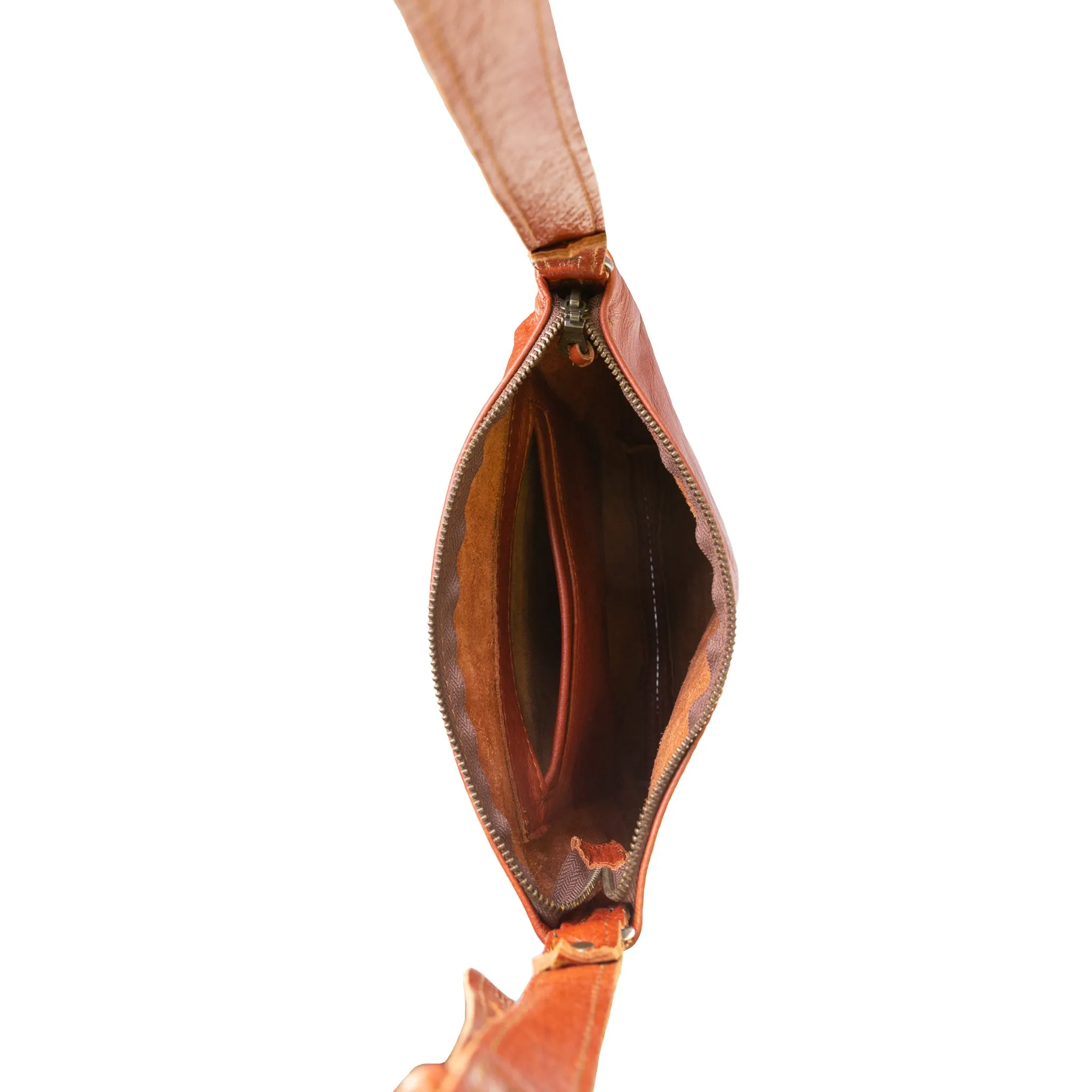 Sling