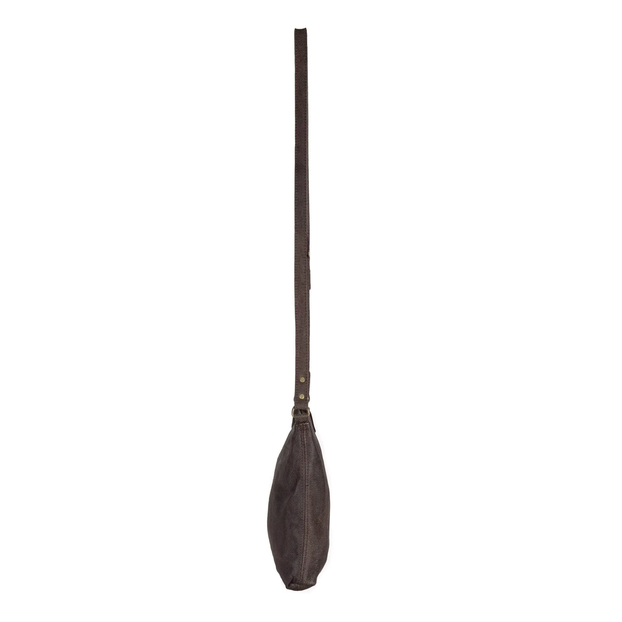Sling