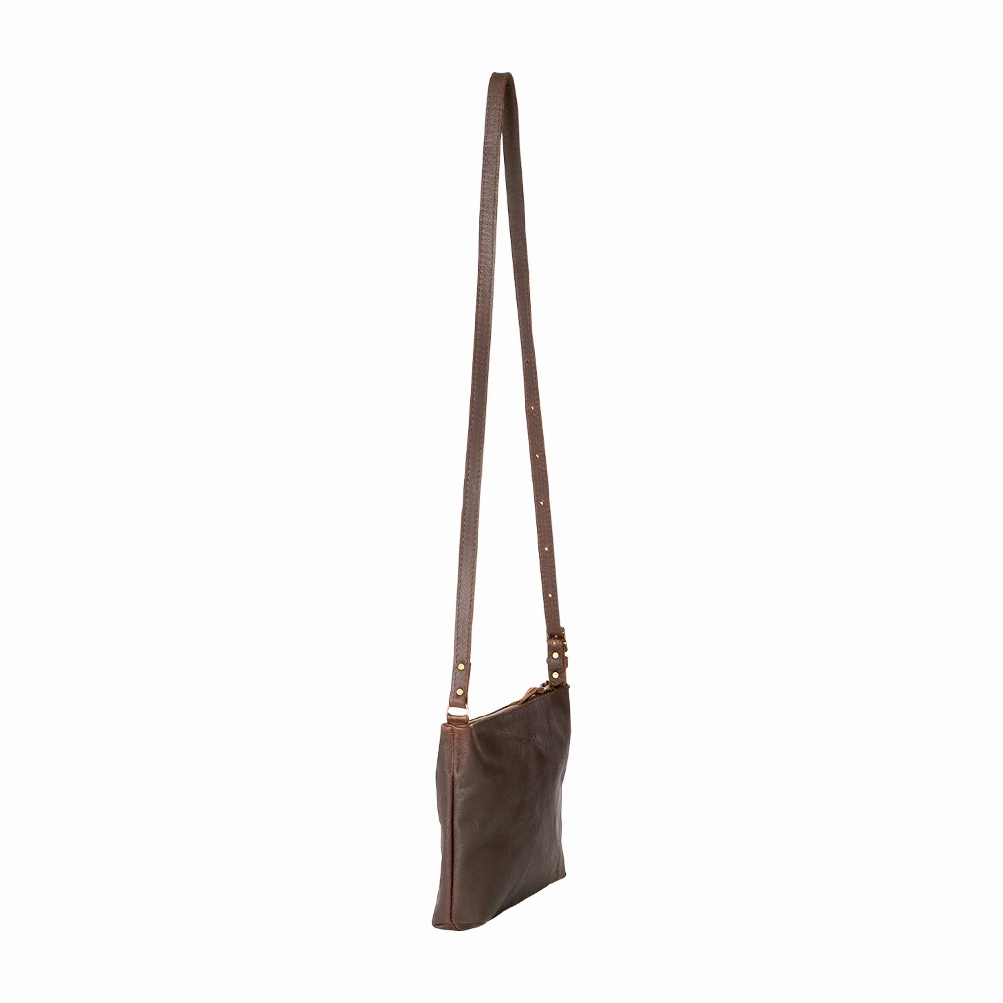 Sling