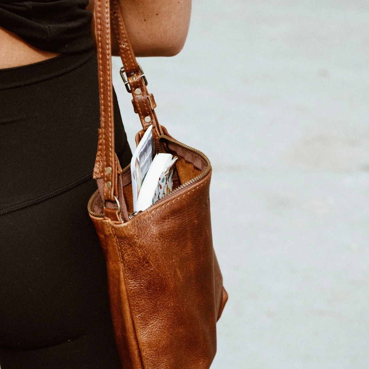 Sling