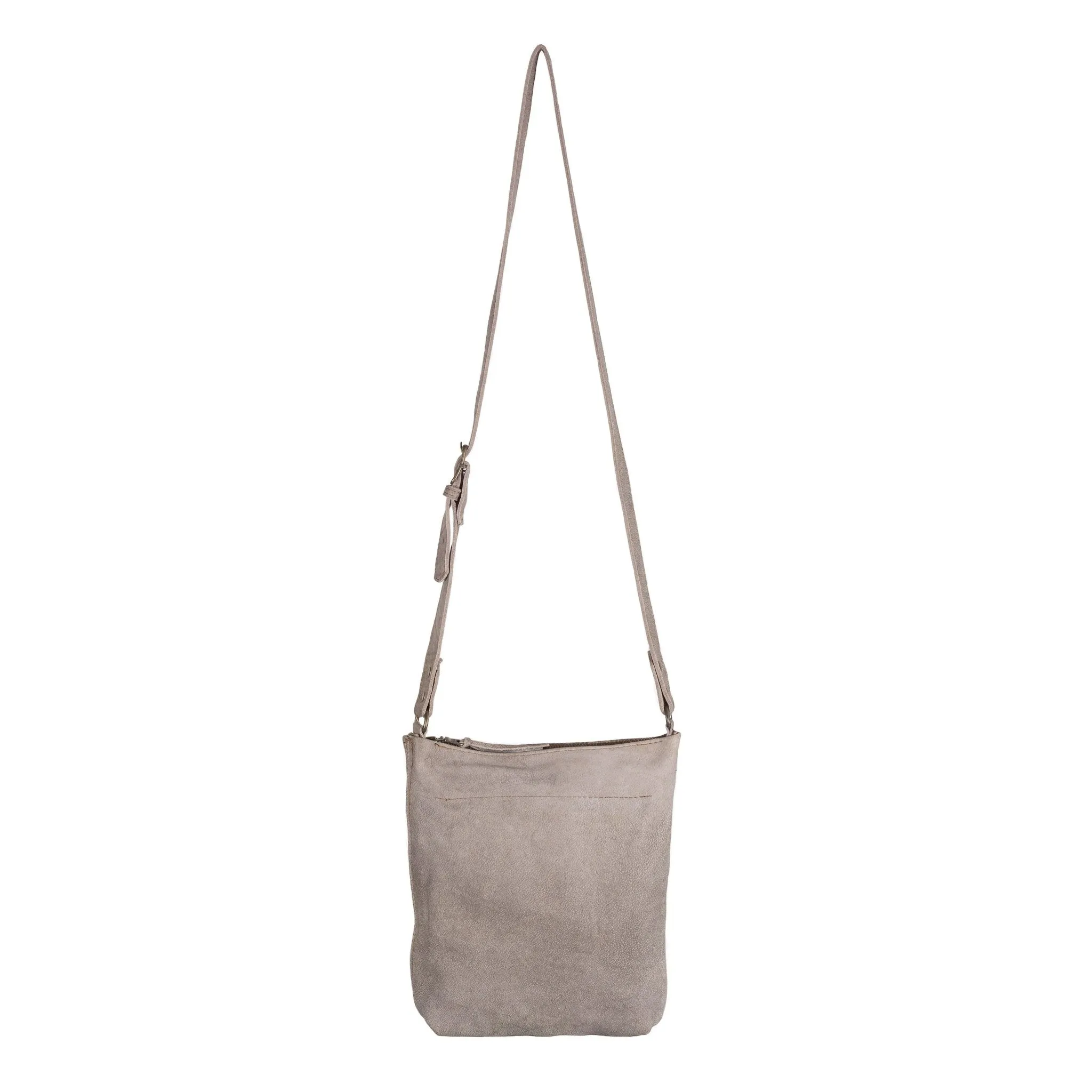 Sling